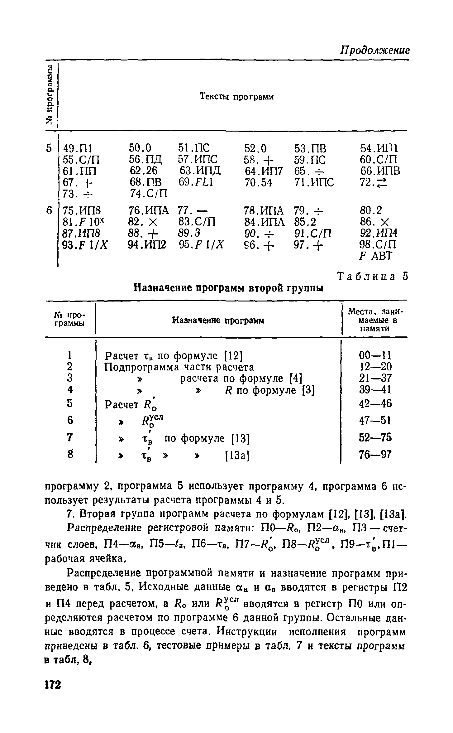 Справочное пособие к СНиП II-3-79**