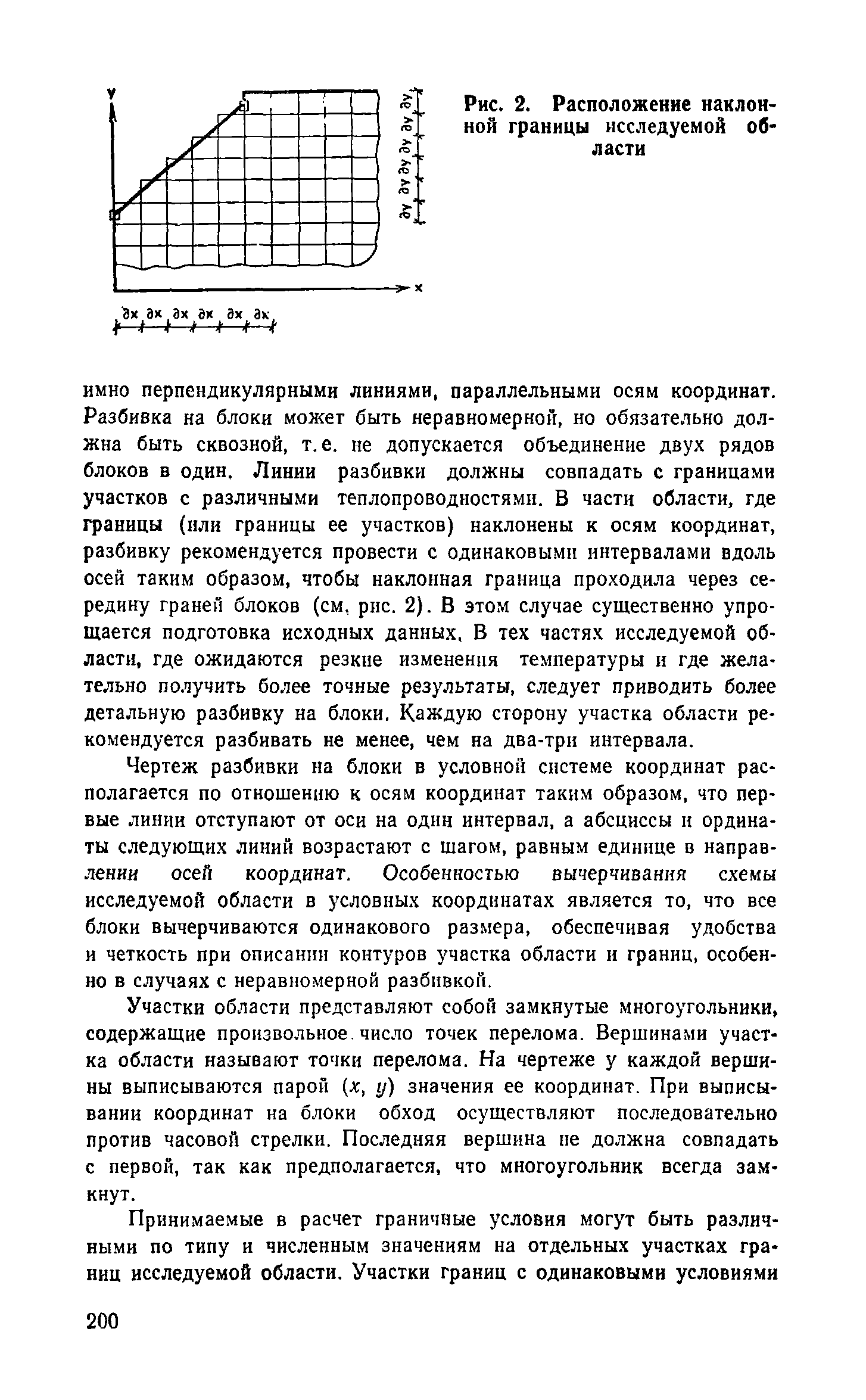 Справочное пособие к СНиП II-3-79**