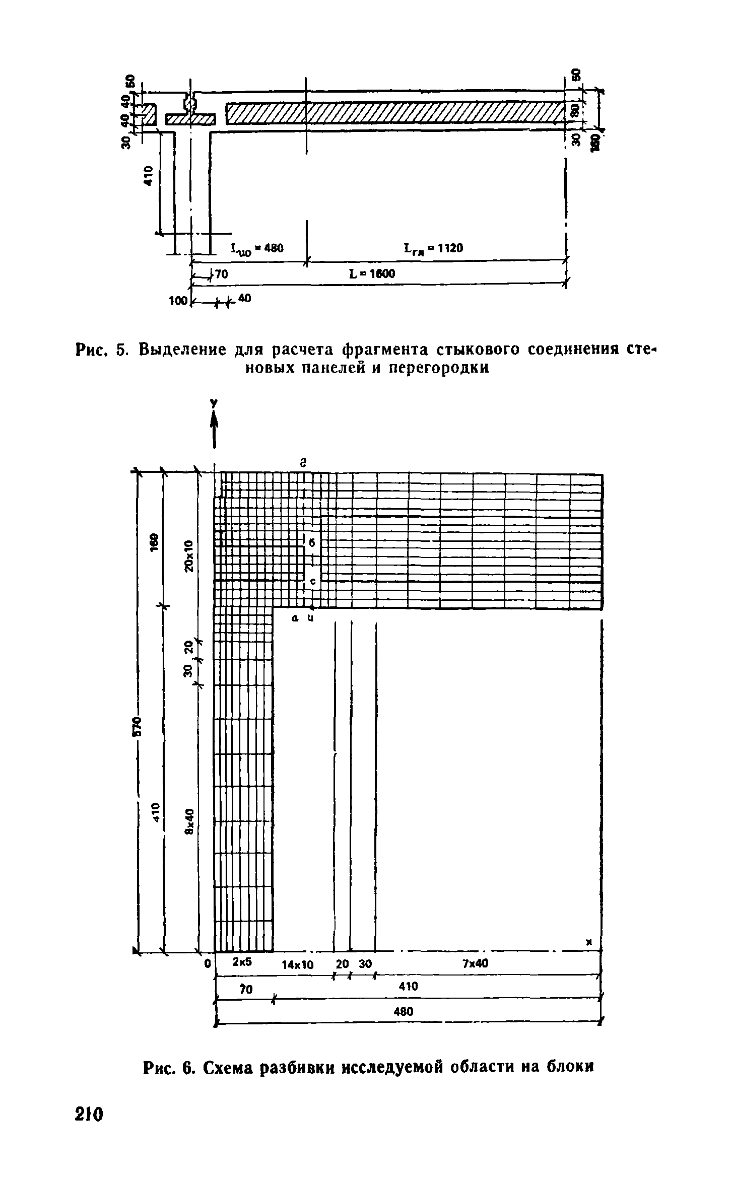 Справочное пособие к СНиП II-3-79**