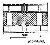 Описание: Untitled-11