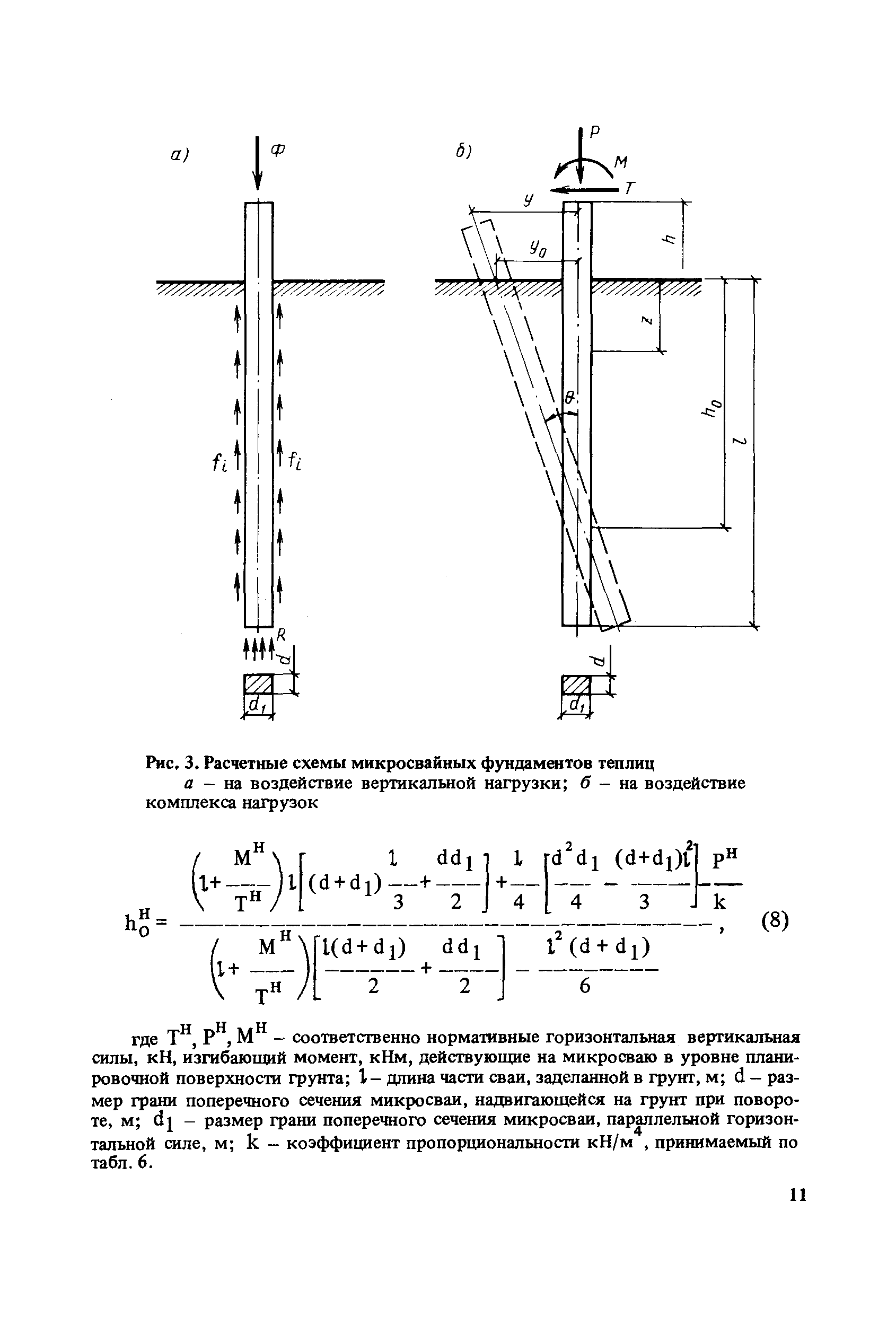 Пособие к СНиП 2.10.04-85