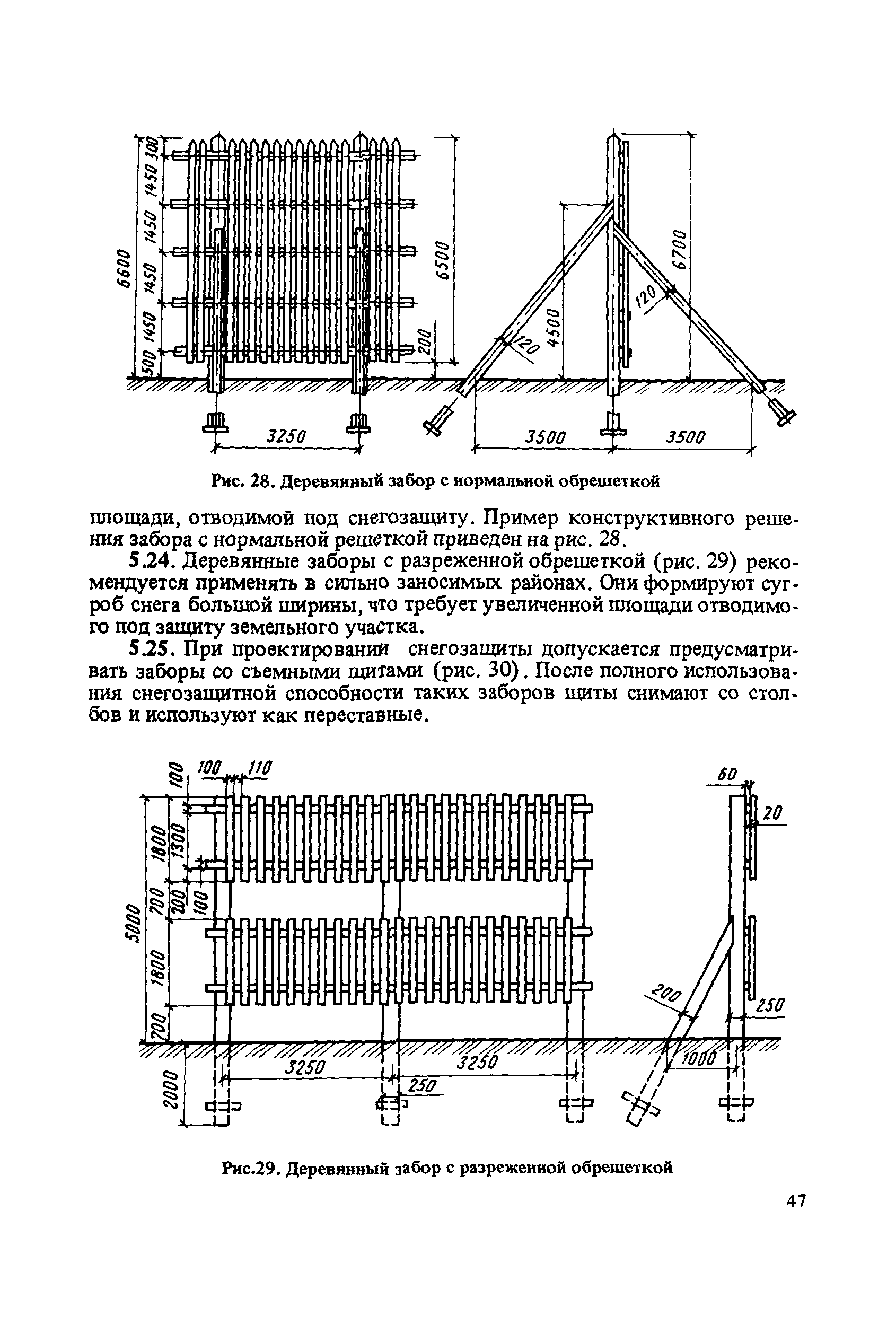 Пособие к СНиП 2.10.04-85