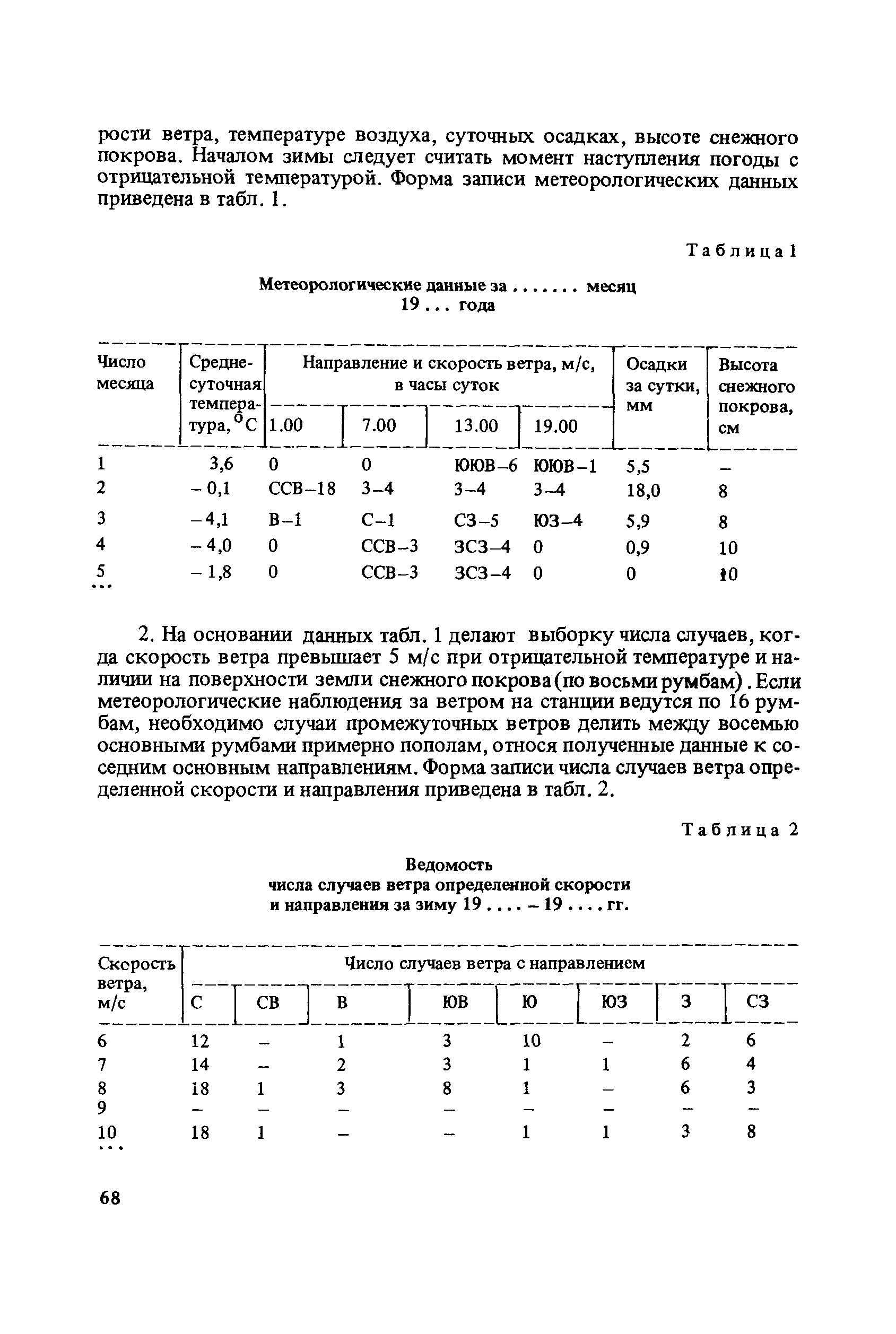 Пособие к СНиП 2.10.04-85