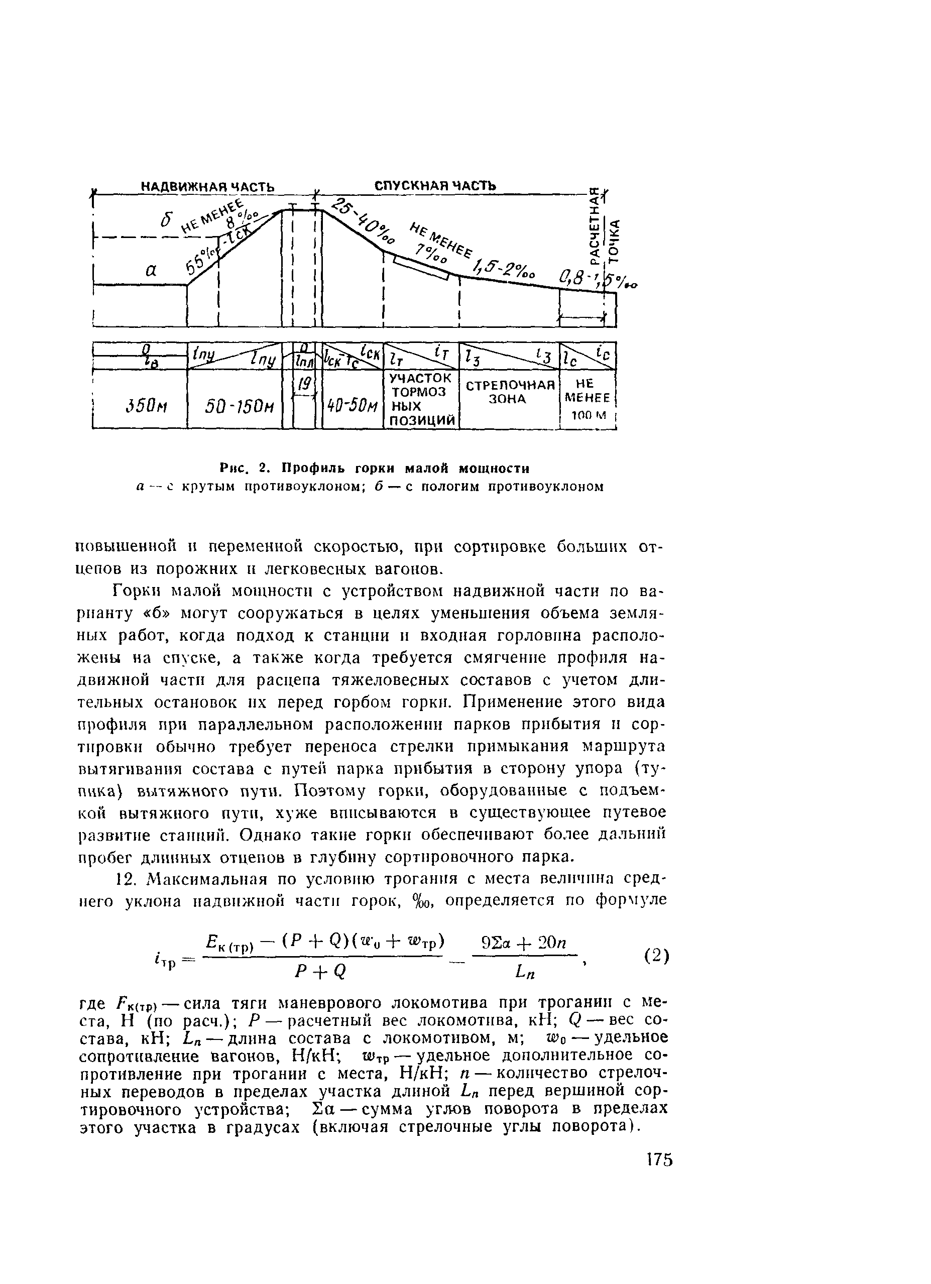 Пособие к СНиП 2.05.07-85