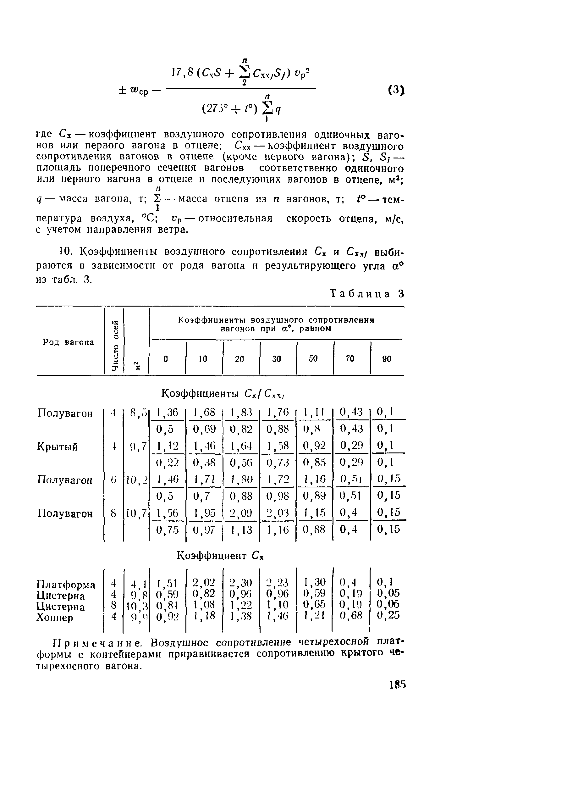 Пособие к СНиП 2.05.07-85