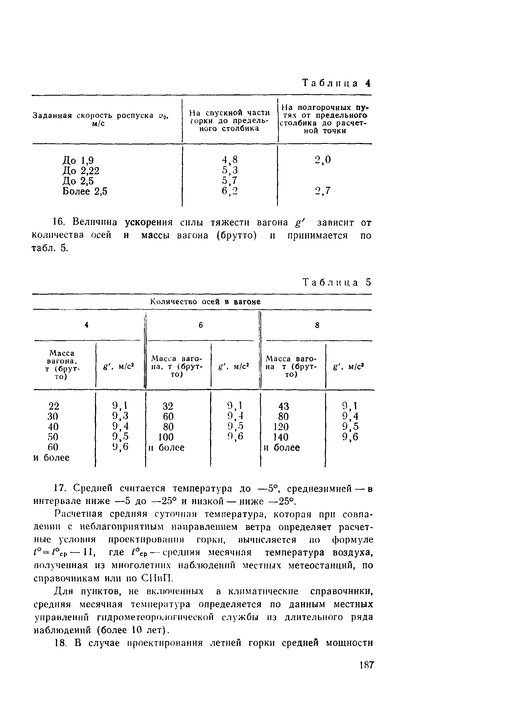 Пособие к СНиП 2.05.07-85