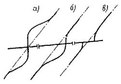 Описание: Описание: 97