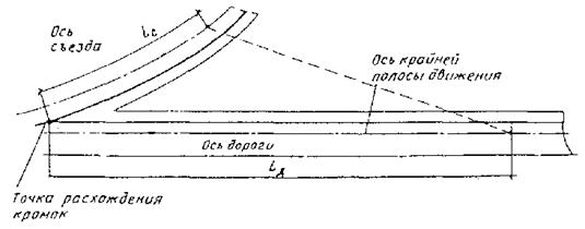 Описание: Описание: 997