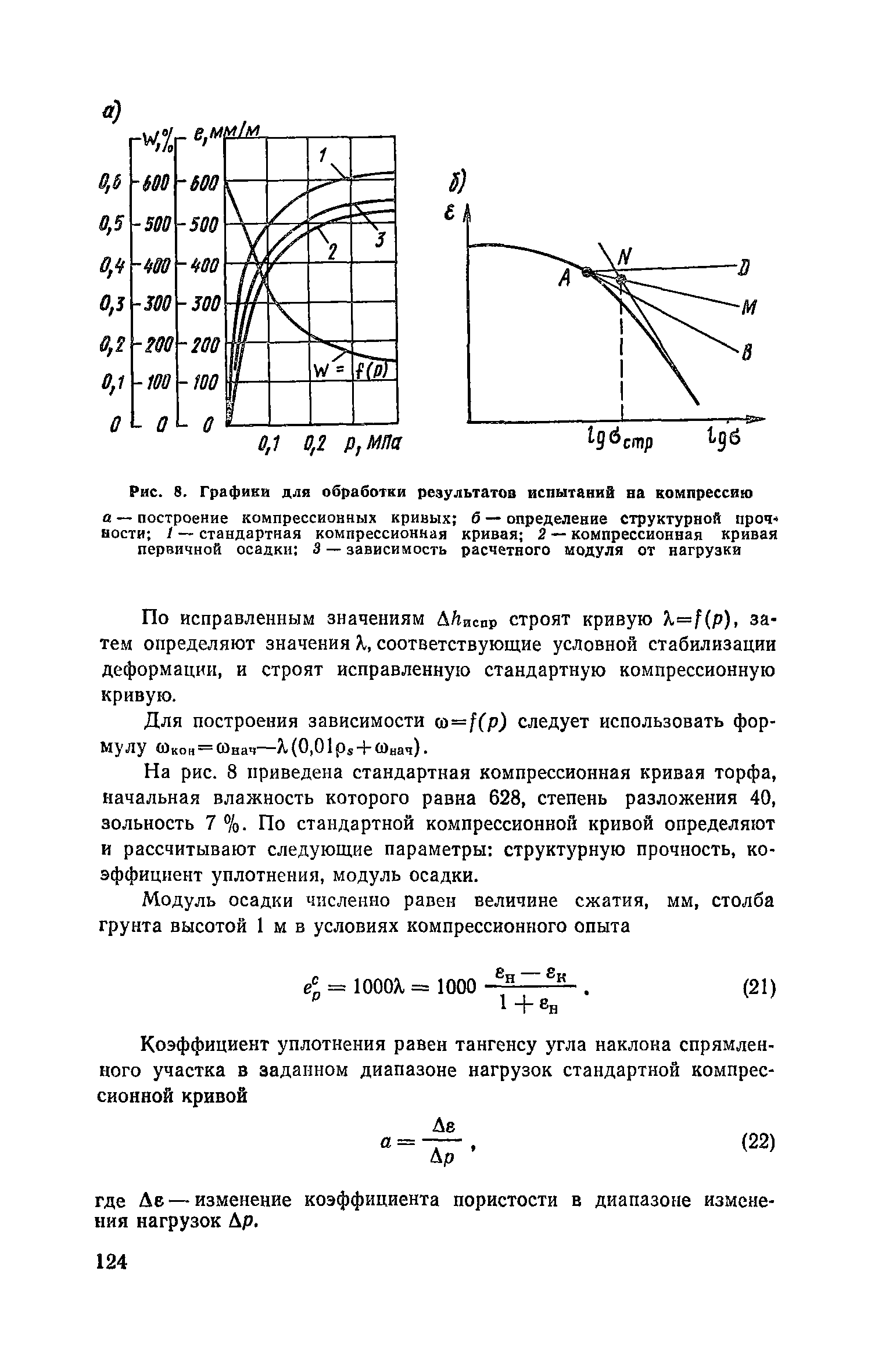 Пособие к СНиП 2.05.02-85