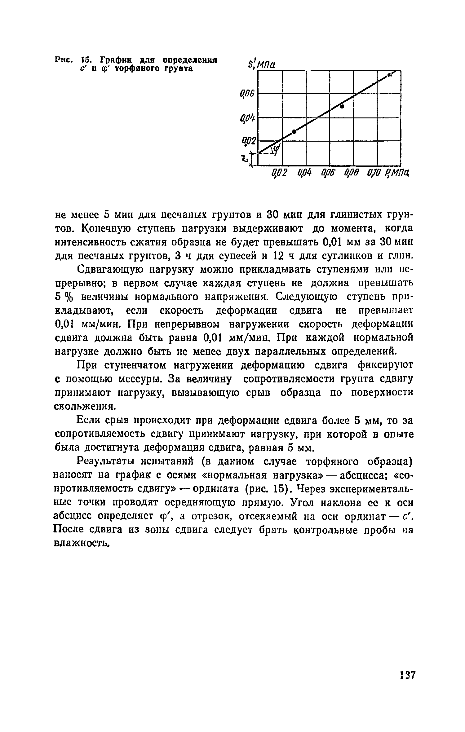 Пособие к СНиП 2.05.02-85