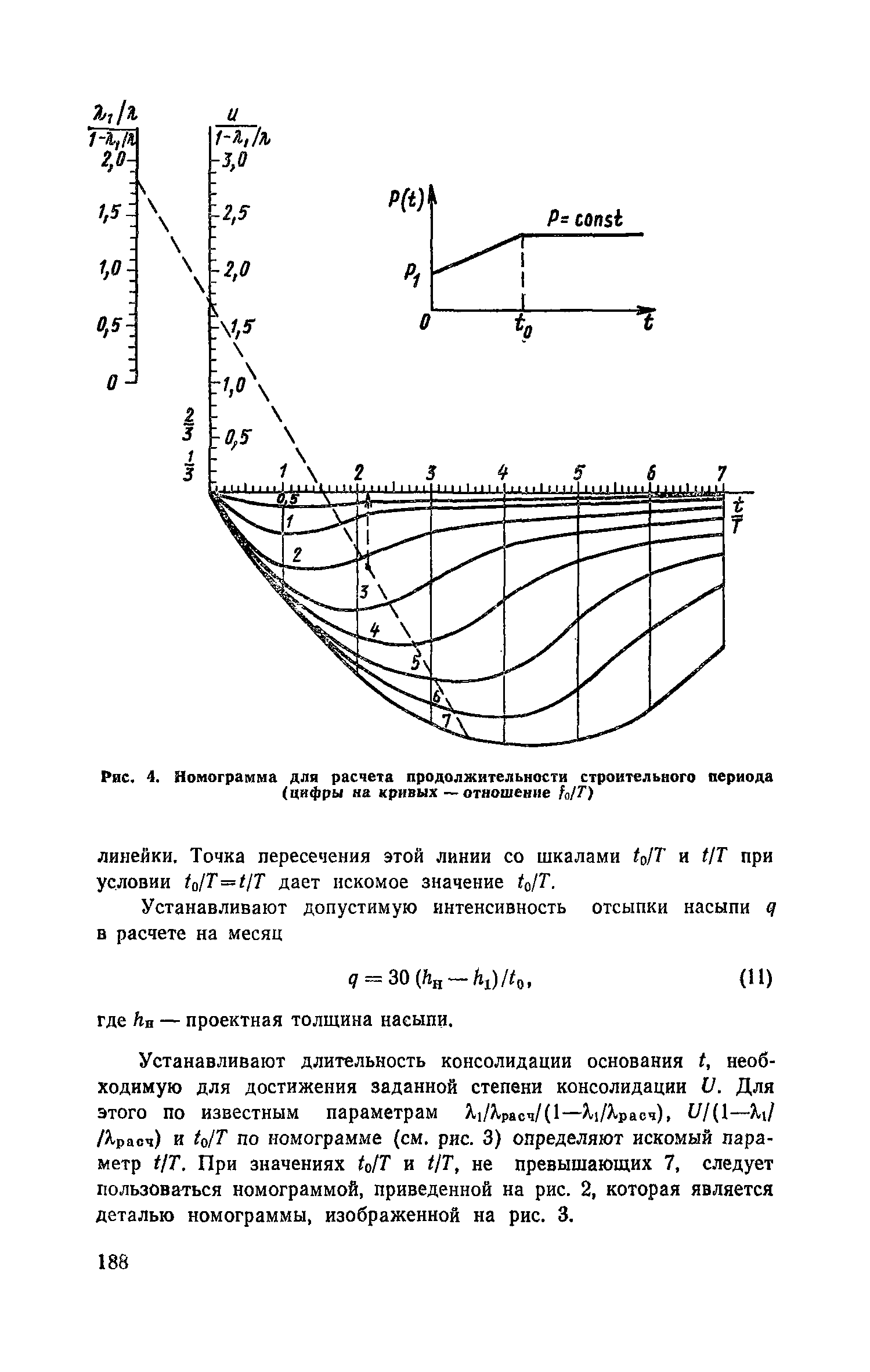 Пособие к СНиП 2.05.02-85