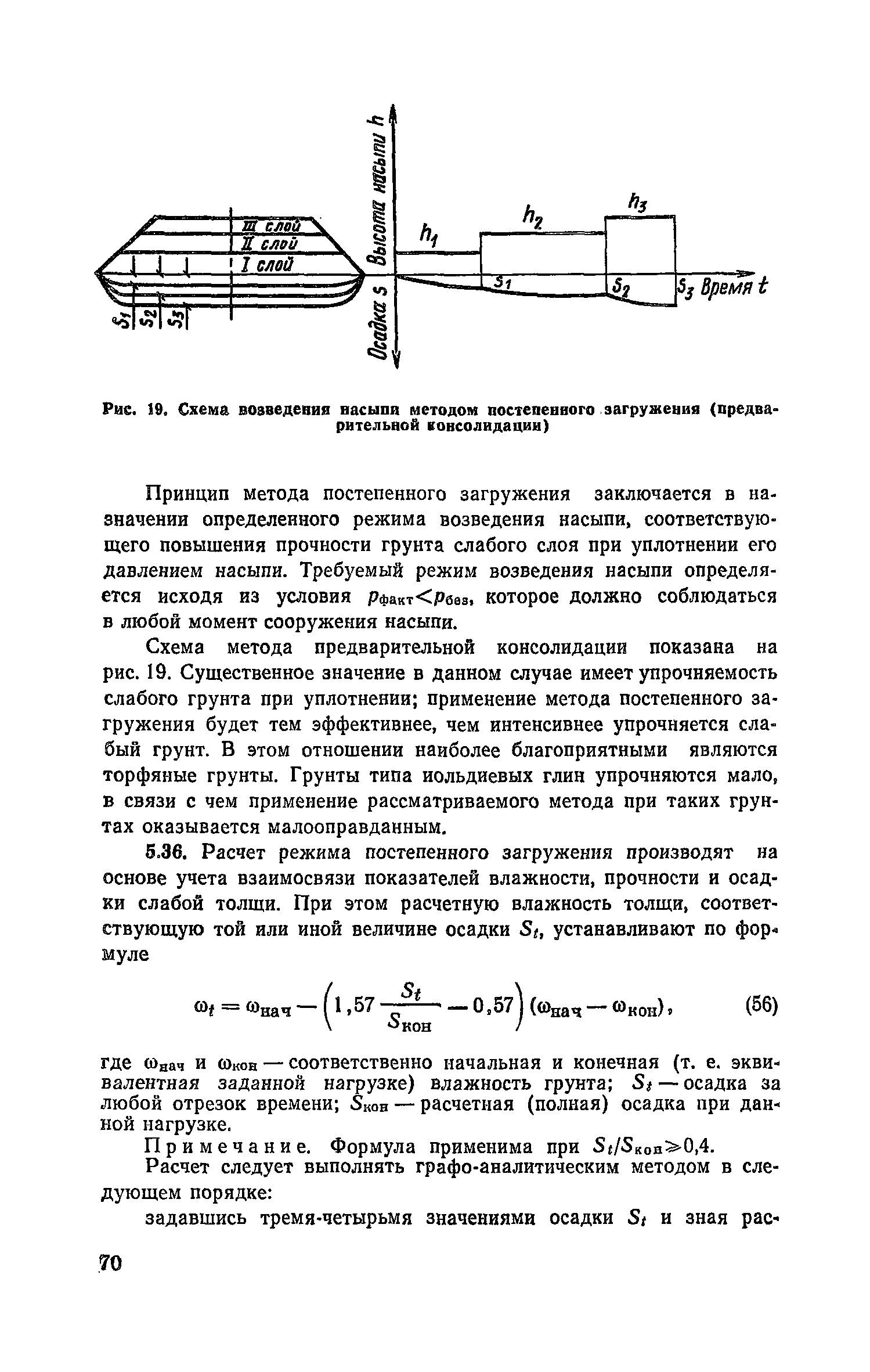 Пособие к СНиП 2.05.02-85