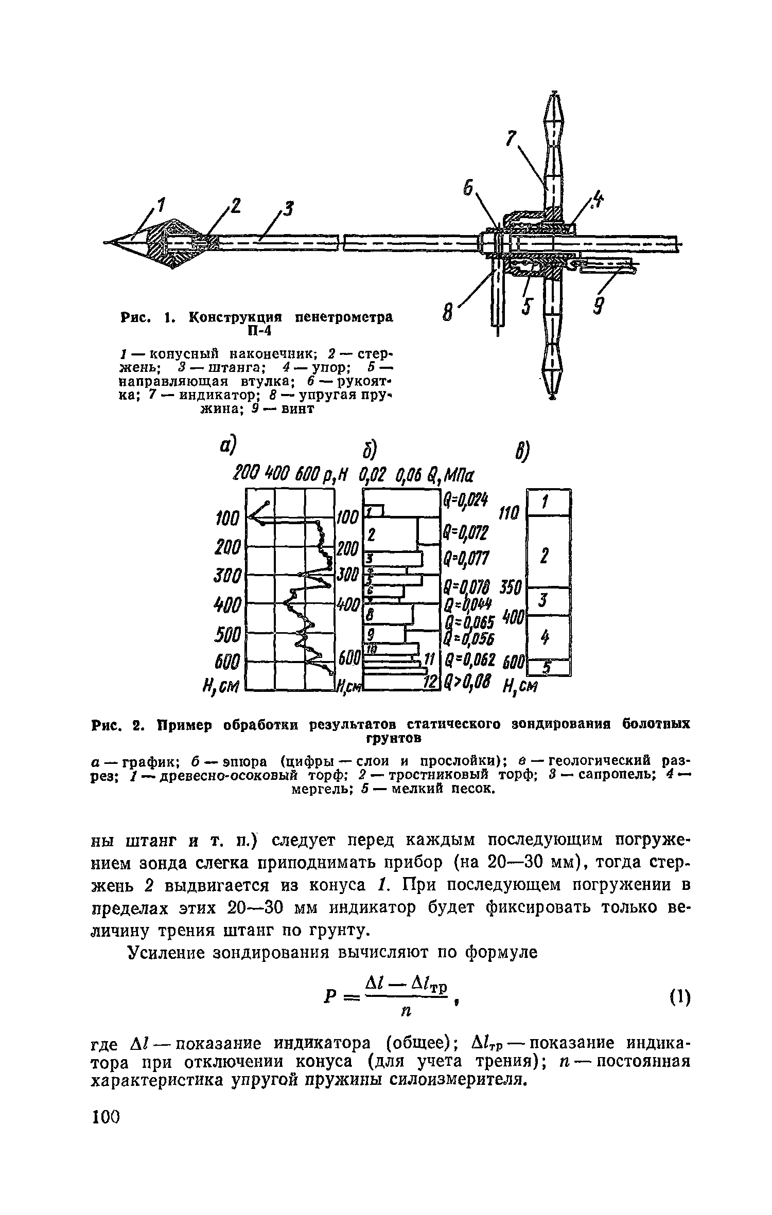 Пособие к СНиП 2.05.02-85