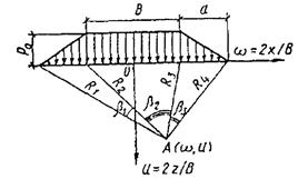 Описание: 5003_68