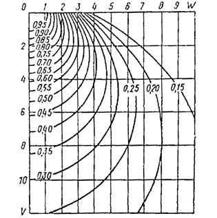 Описание: 5003_75