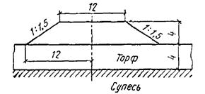 Описание: 5003_83