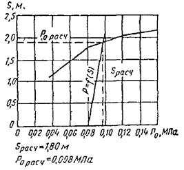 Описание: 5003_84