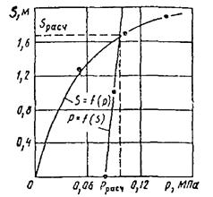 Описание: 5003_85