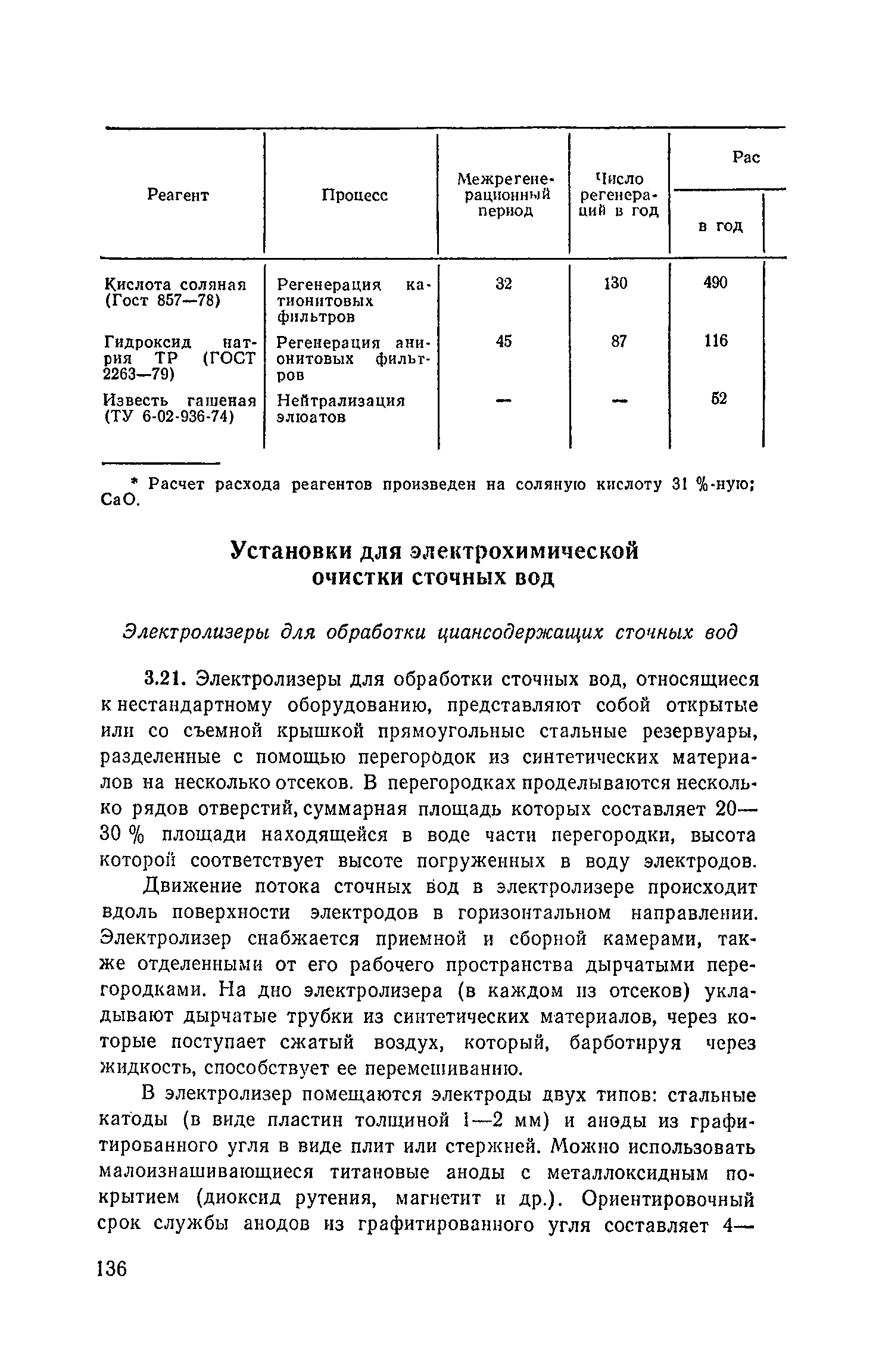 Пособие к СНиП 2.04.03-85