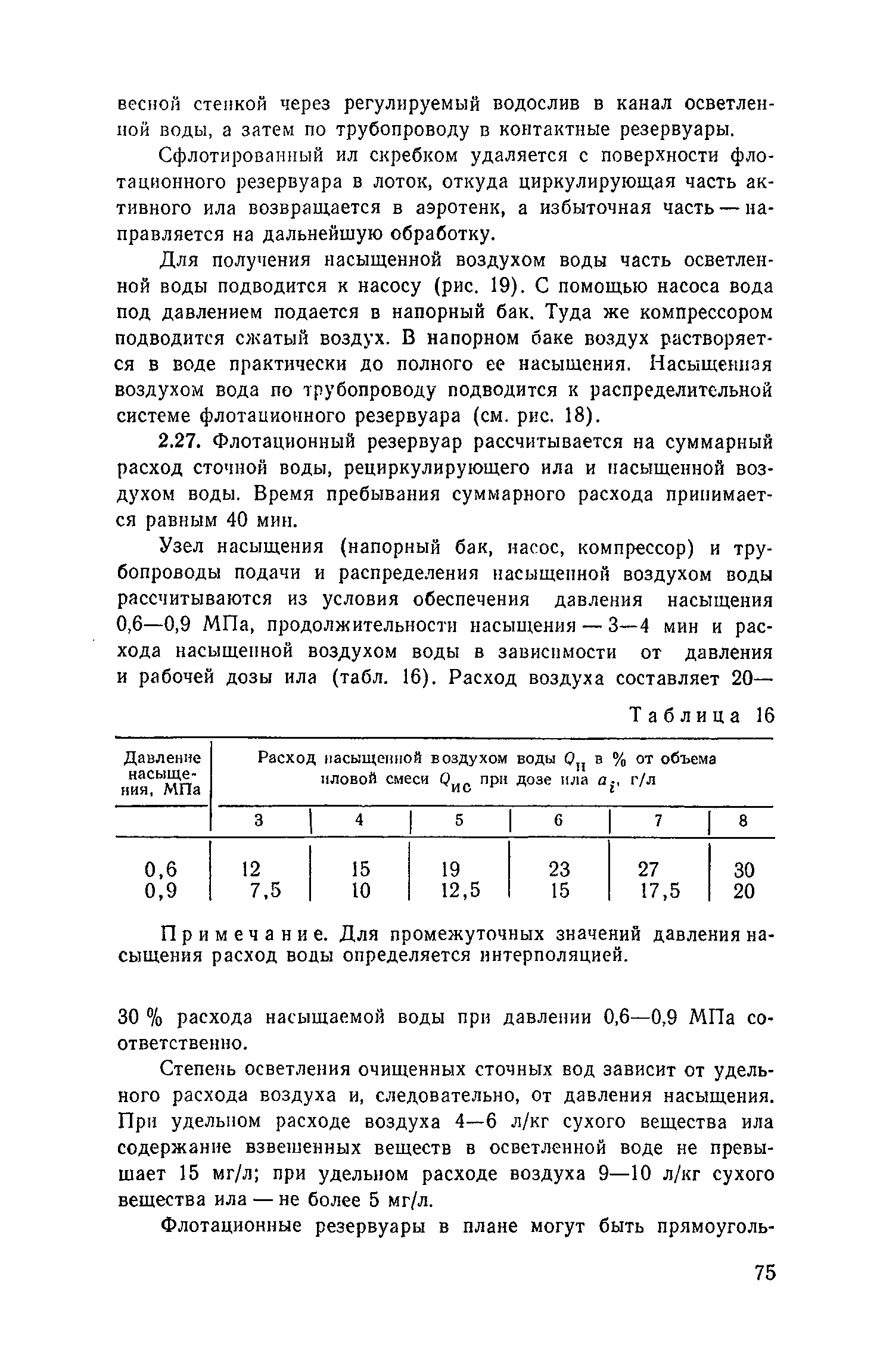 Пособие к СНиП 2.04.03-85