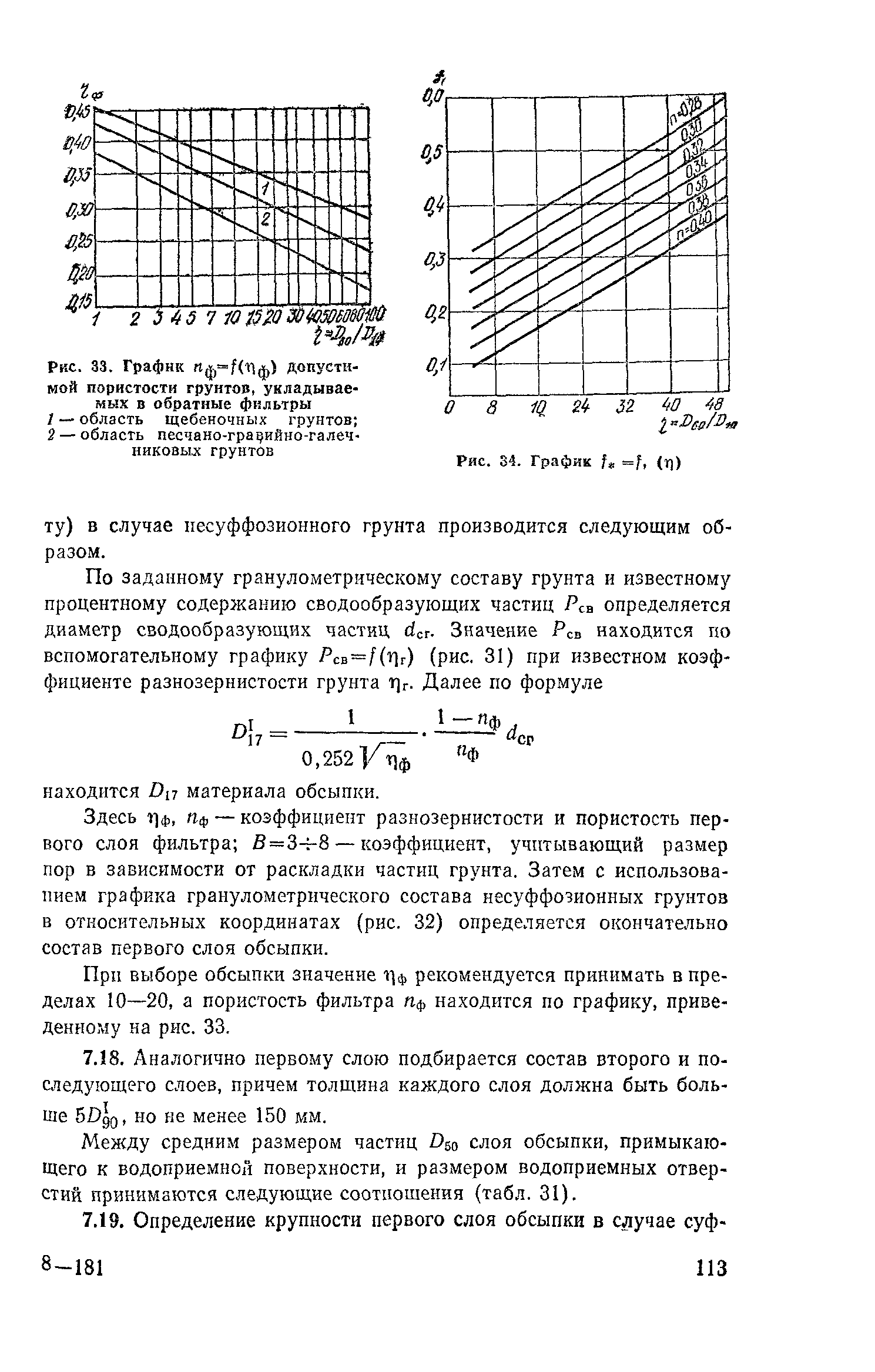 Пособие к СНиП 2.04.02-84