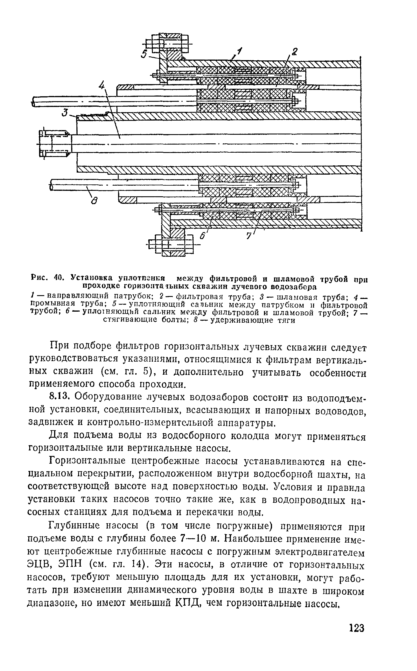 Пособие к СНиП 2.04.02-84