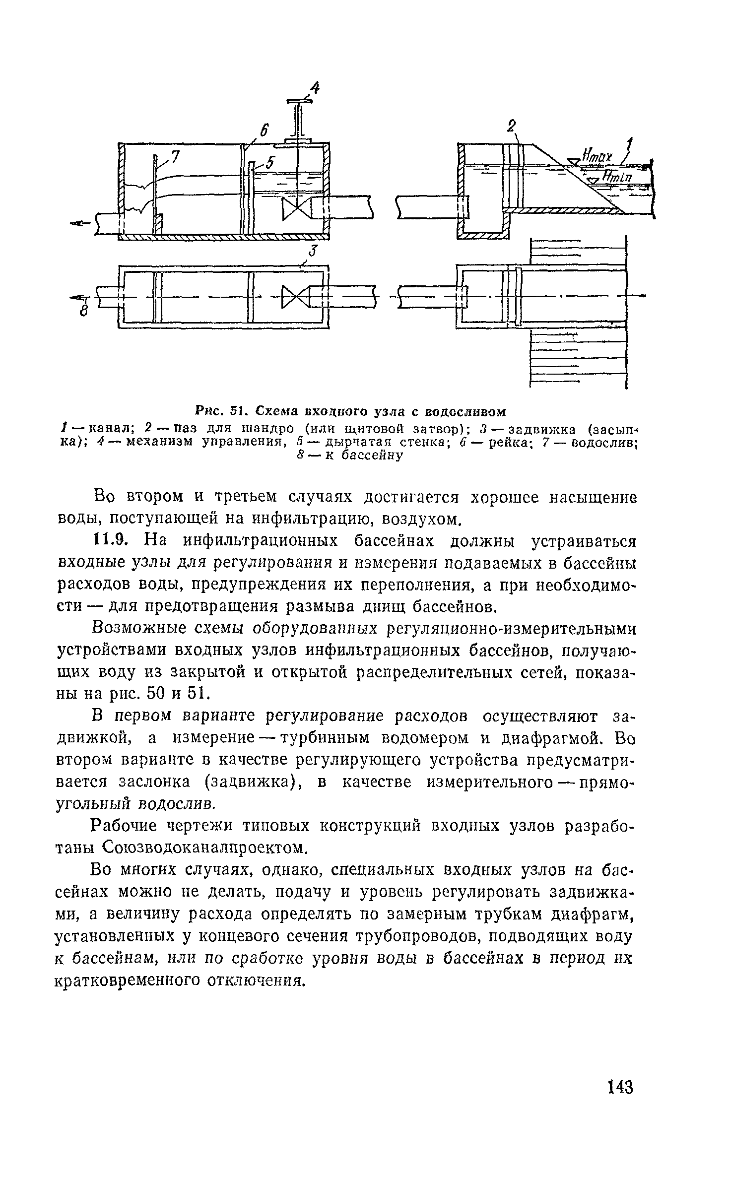 Пособие к СНиП 2.04.02-84