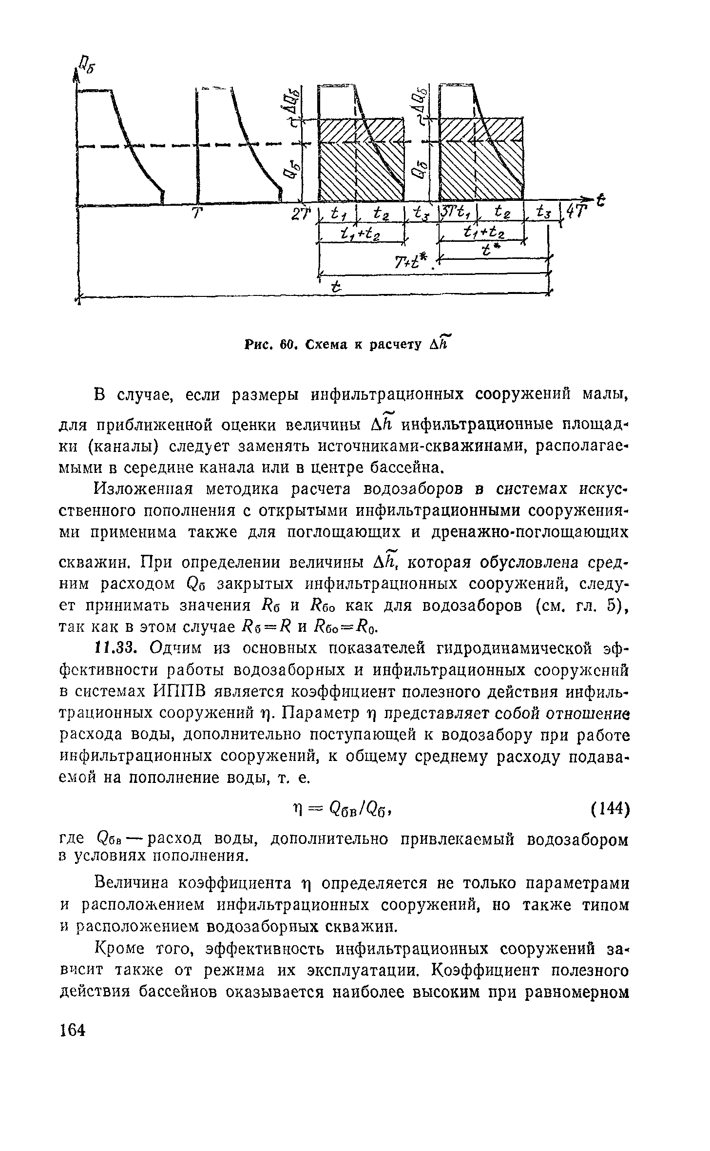 Пособие к СНиП 2.04.02-84