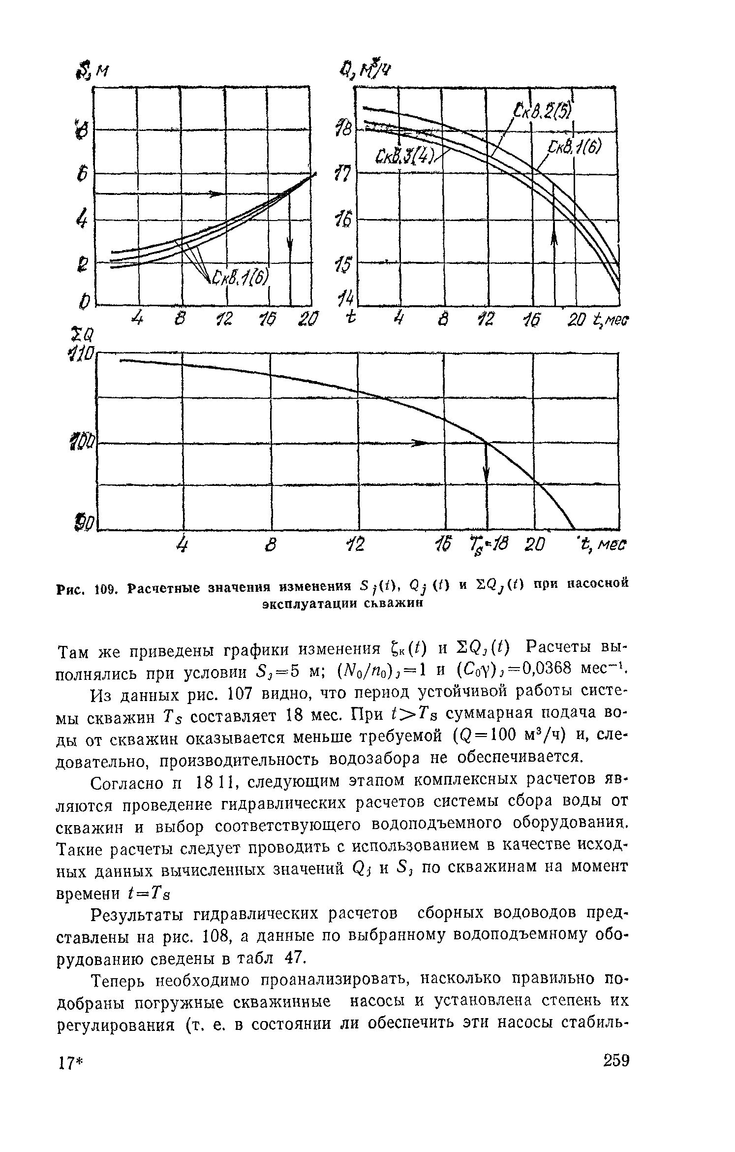 Пособие к СНиП 2.04.02-84