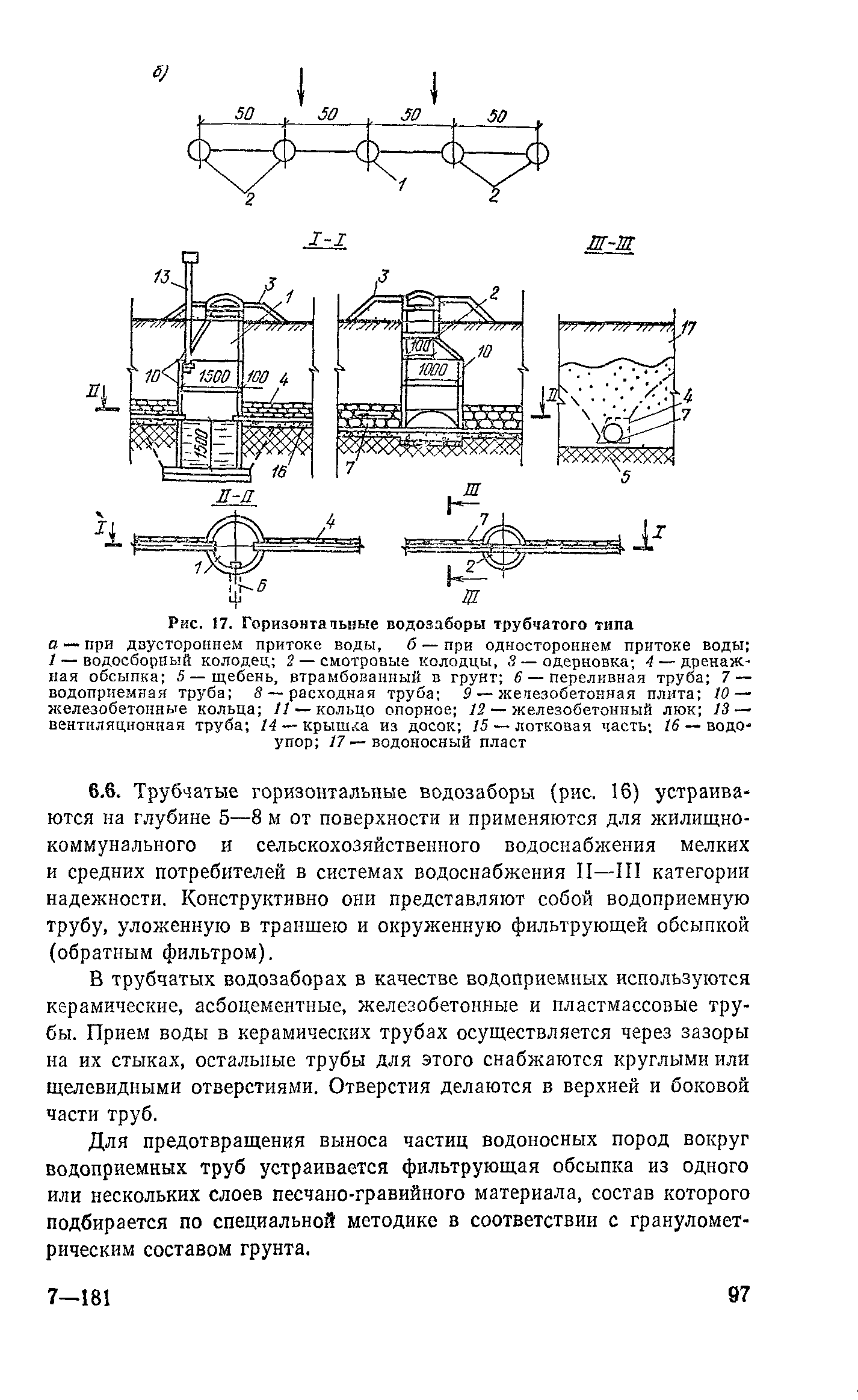 Пособие к СНиП 2.04.02-84