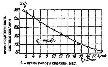 Описание: Описание: Untitled-1