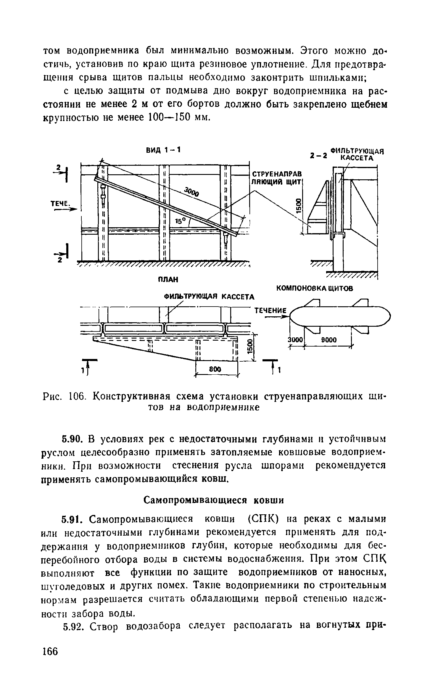 Пособие к СНиП 2.04.02-84