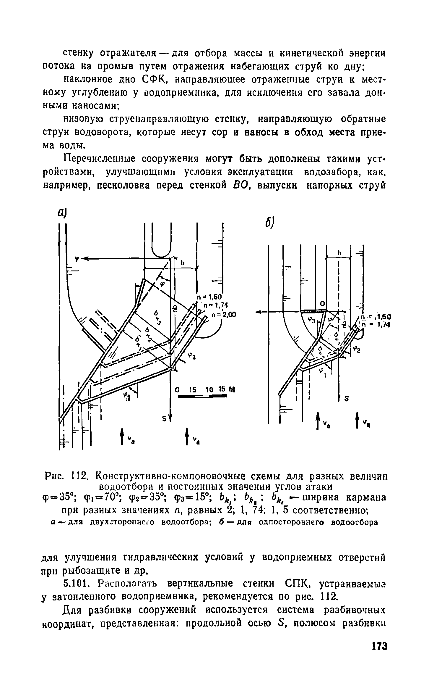 Пособие к СНиП 2.04.02-84