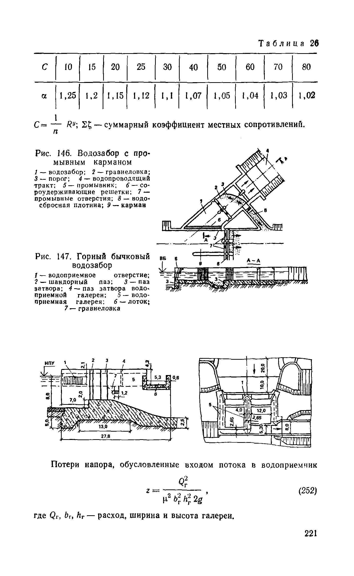 Пособие к СНиП 2.04.02-84