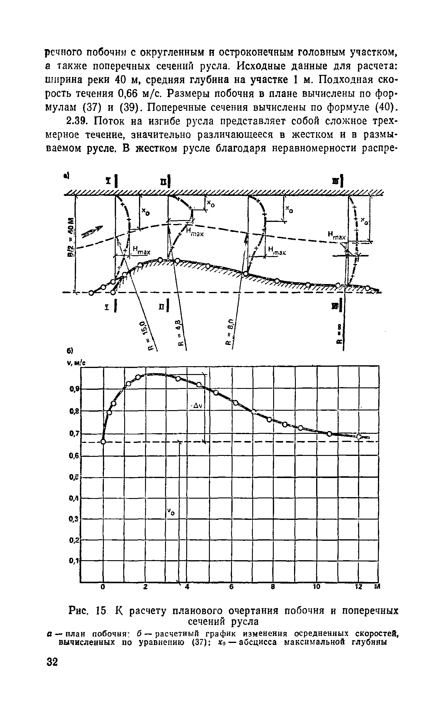 Пособие к СНиП 2.04.02-84