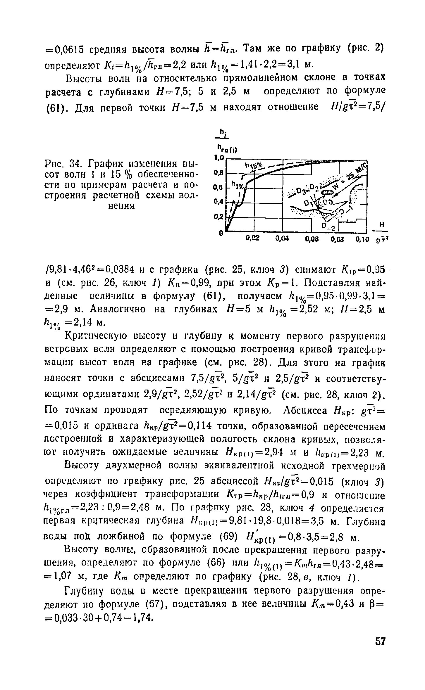 Пособие к СНиП 2.04.02-84