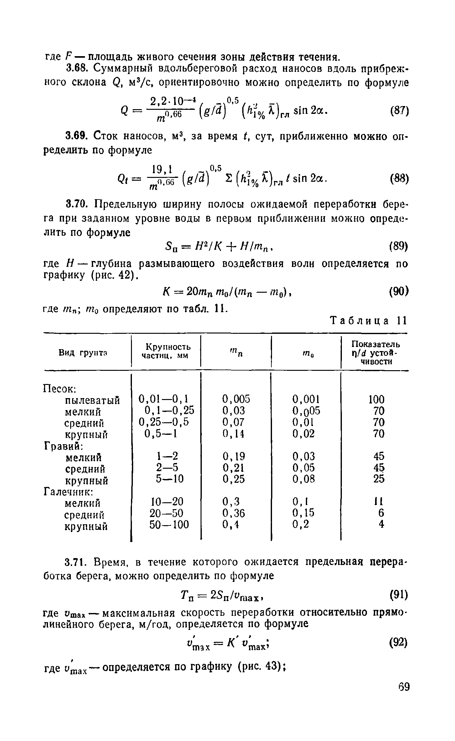 Пособие к СНиП 2.04.02-84