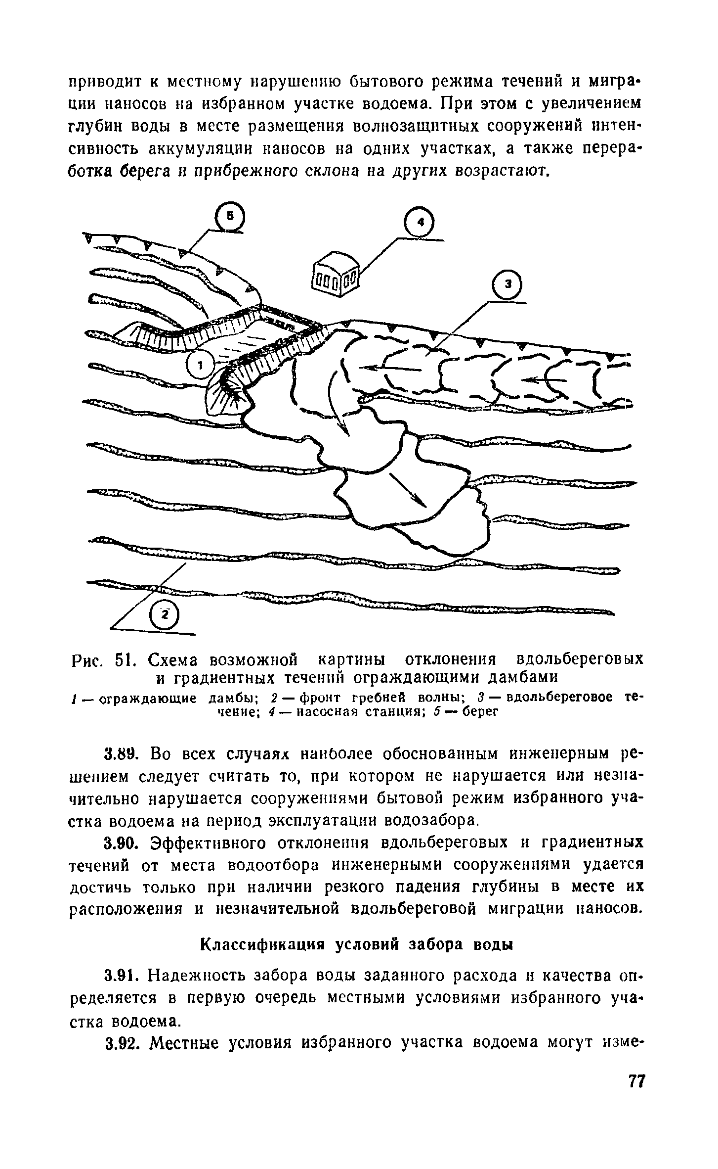 Пособие к СНиП 2.04.02-84