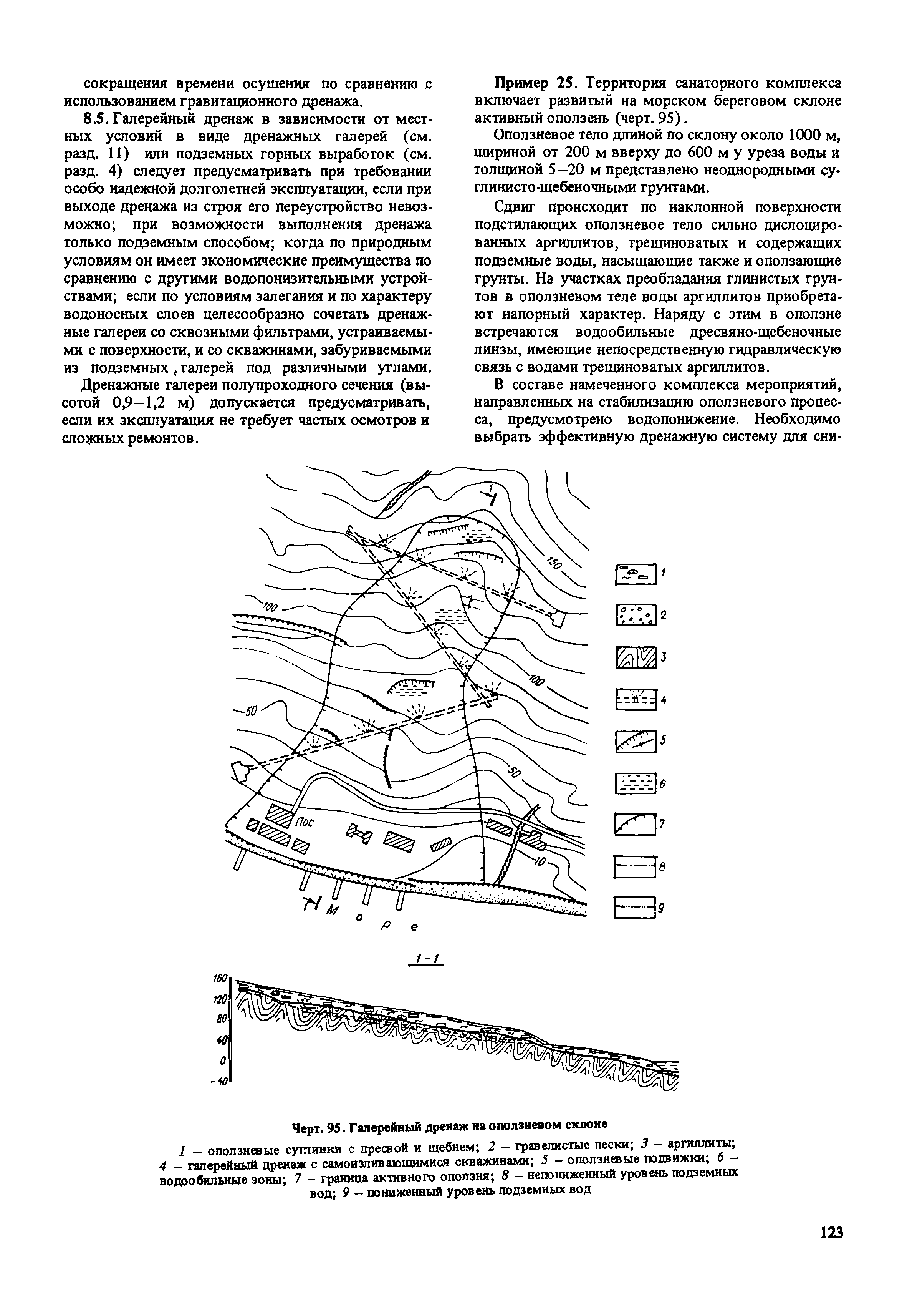 Пособие к СНиП 2.02.01-83