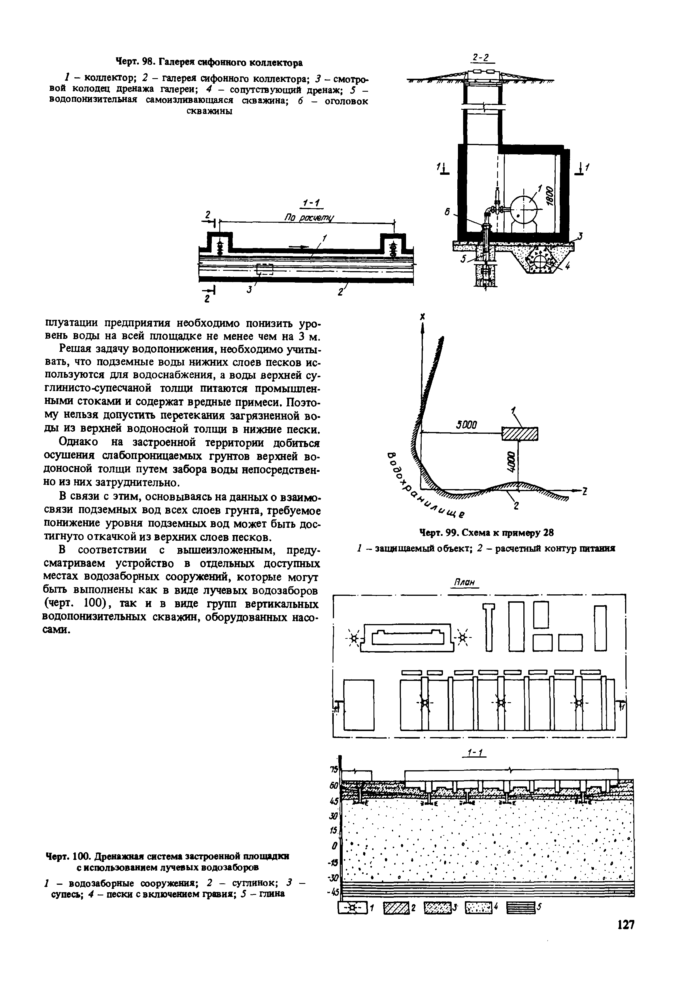 Пособие к СНиП 2.02.01-83