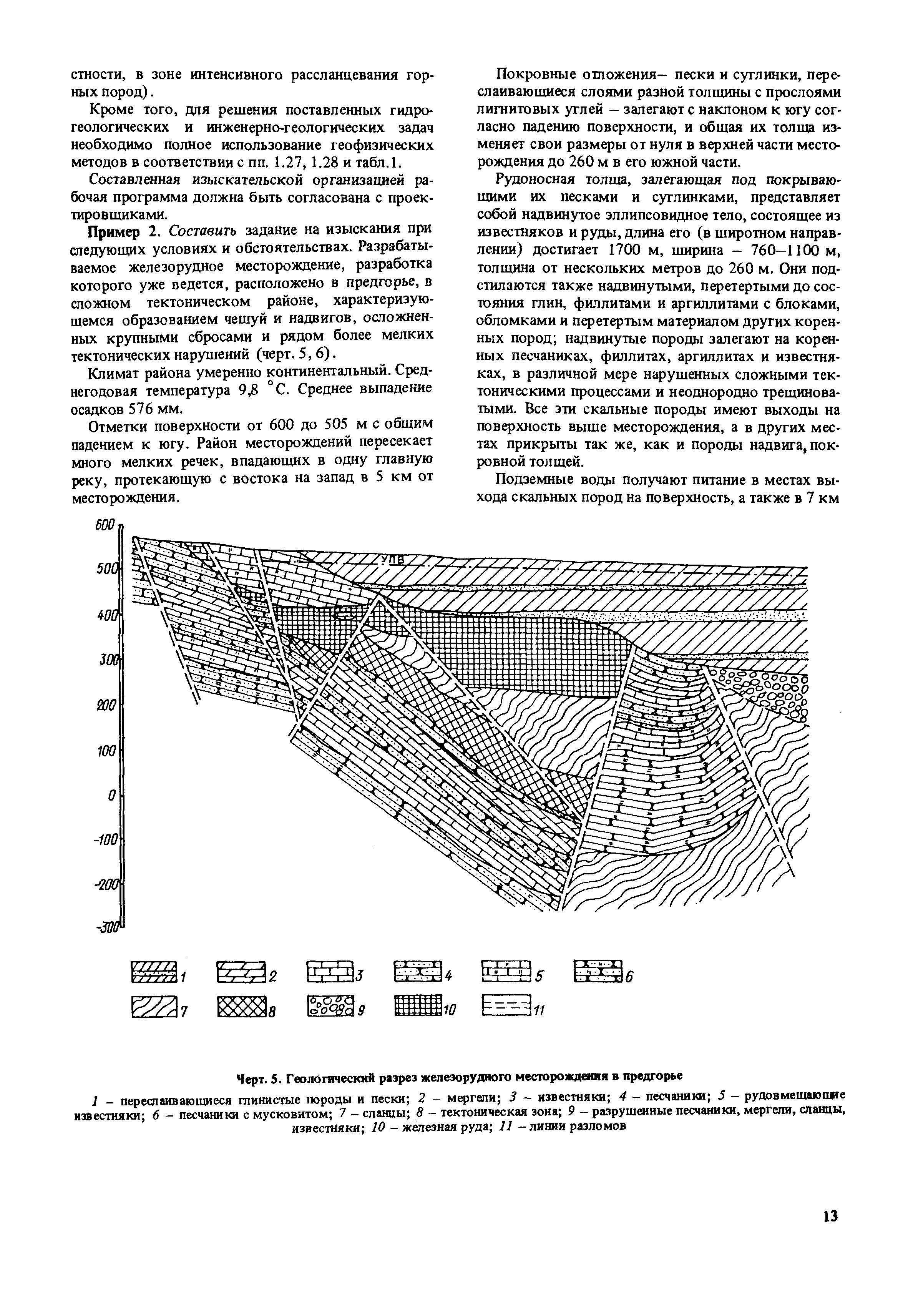 Пособие к СНиП 2.02.01-83