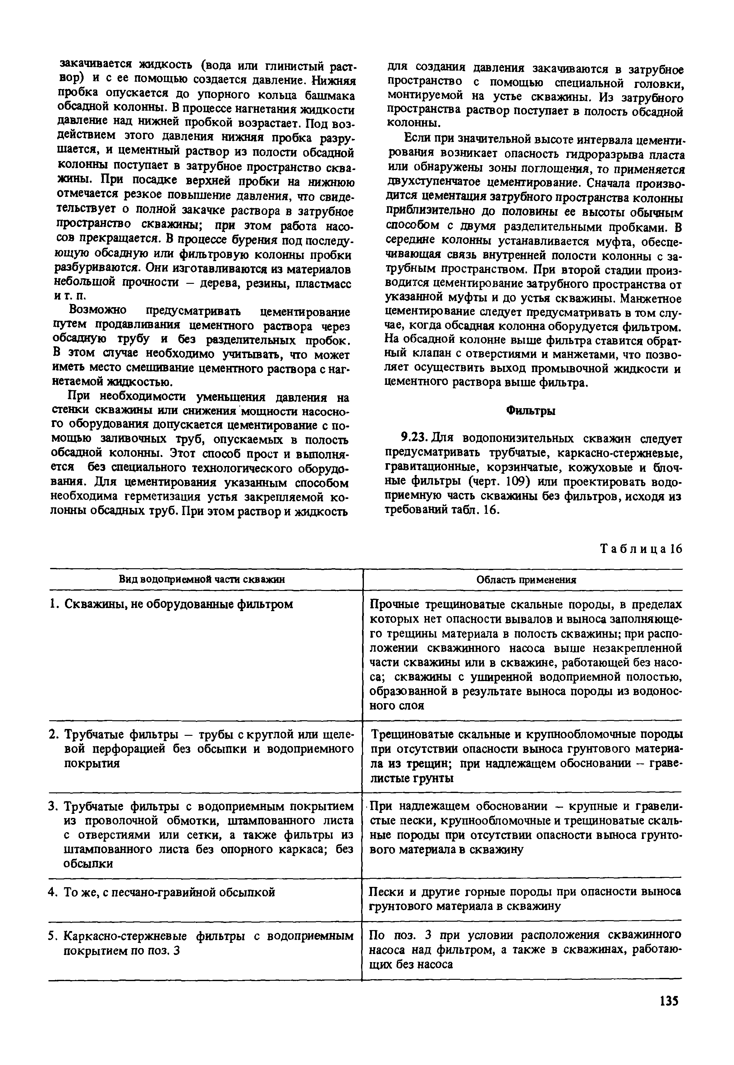 Пособие к СНиП 2.02.01-83