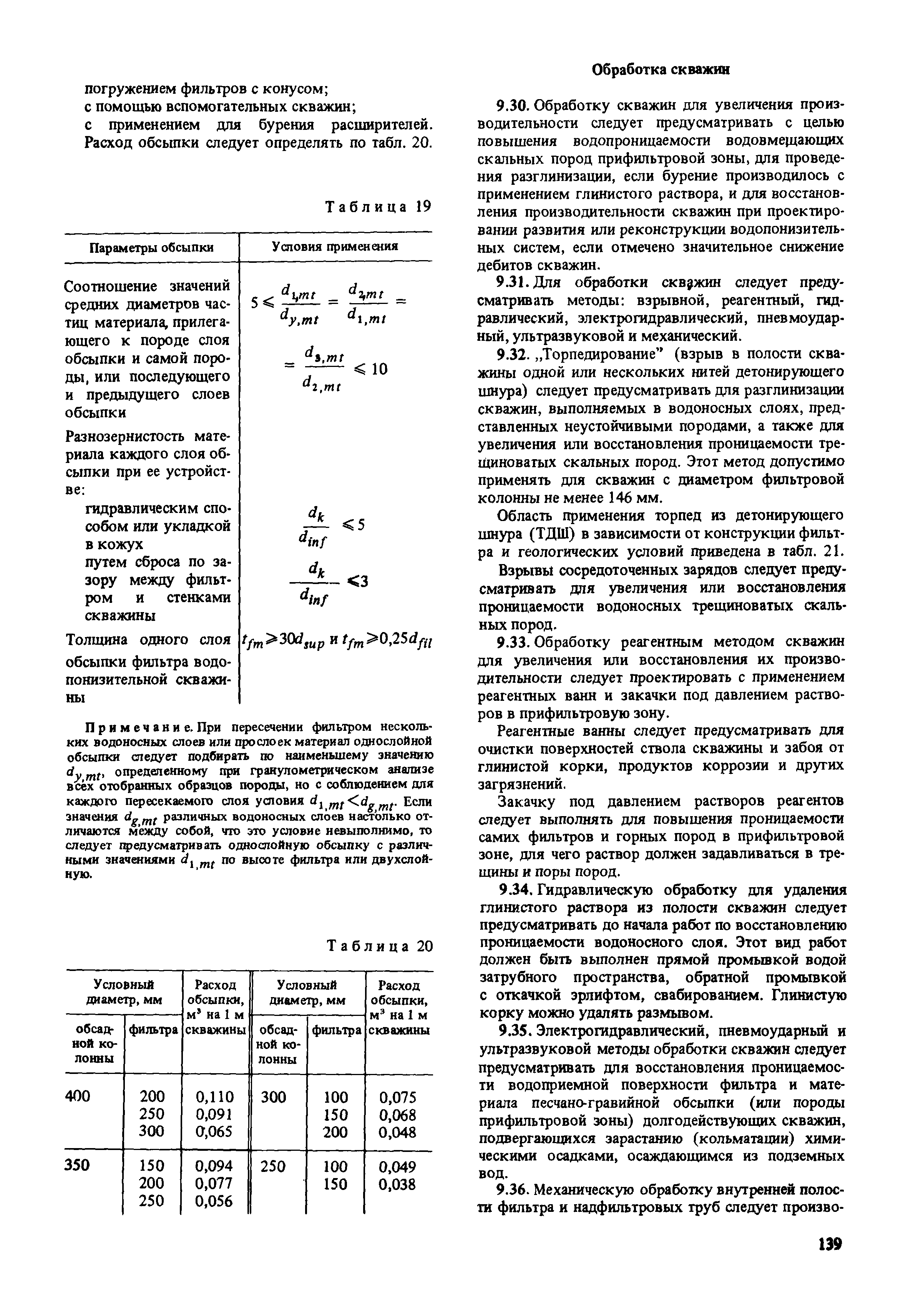 Пособие к СНиП 2.02.01-83