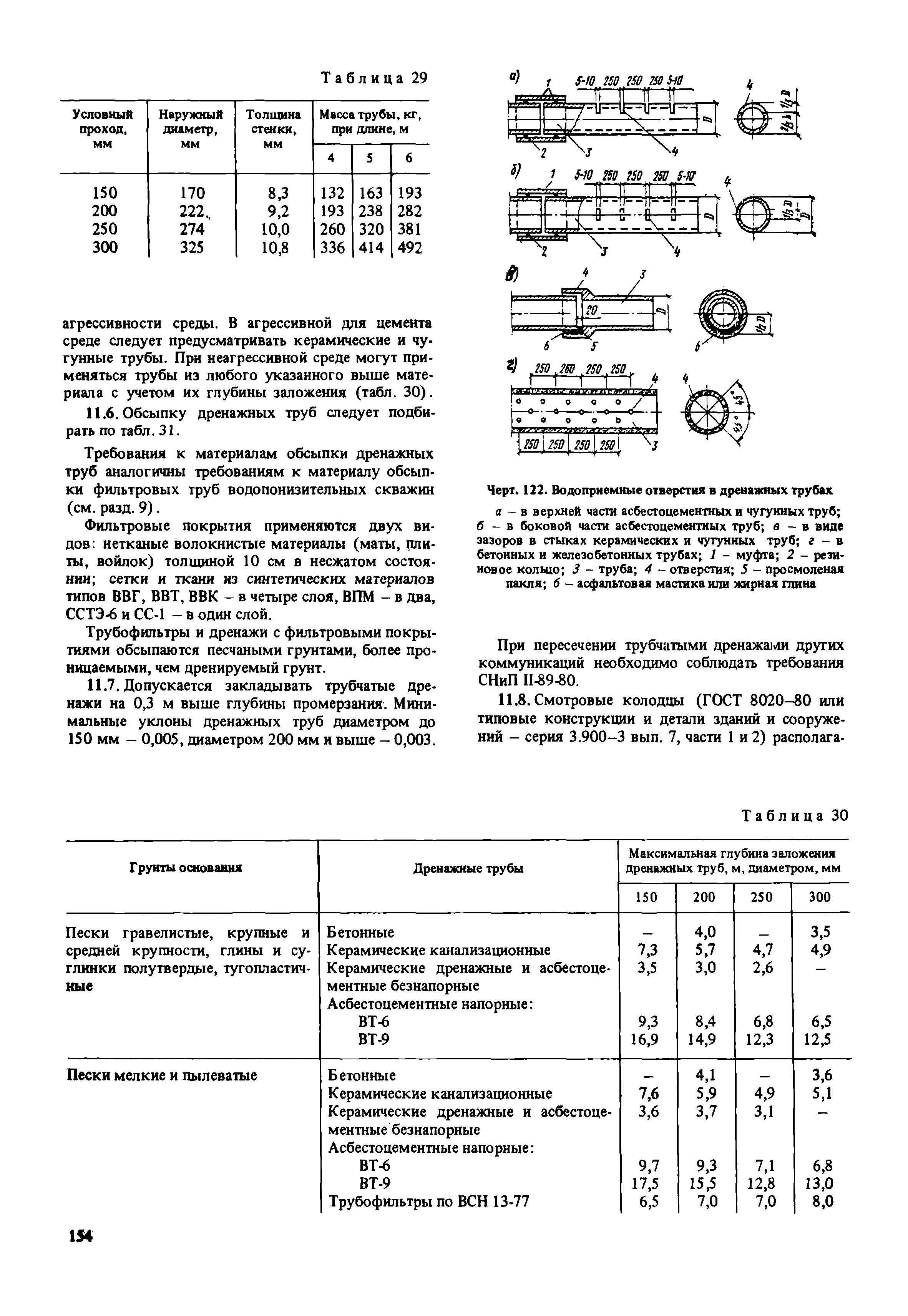 Пособие к СНиП 2.02.01-83