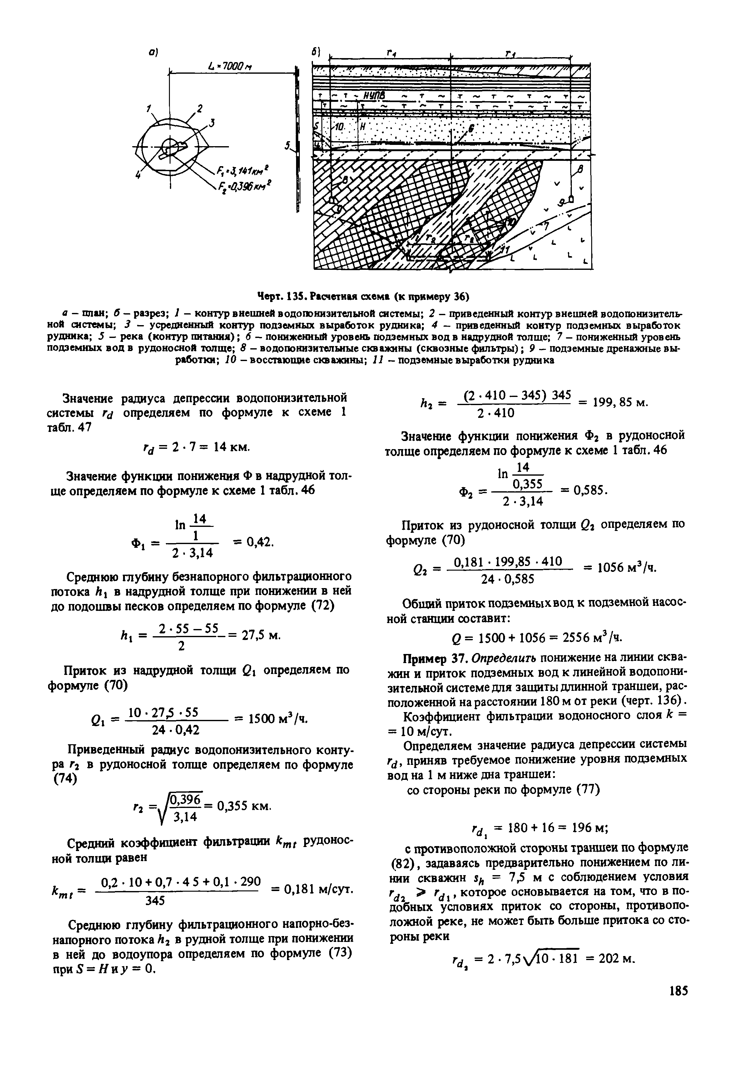 Пособие к СНиП 2.02.01-83