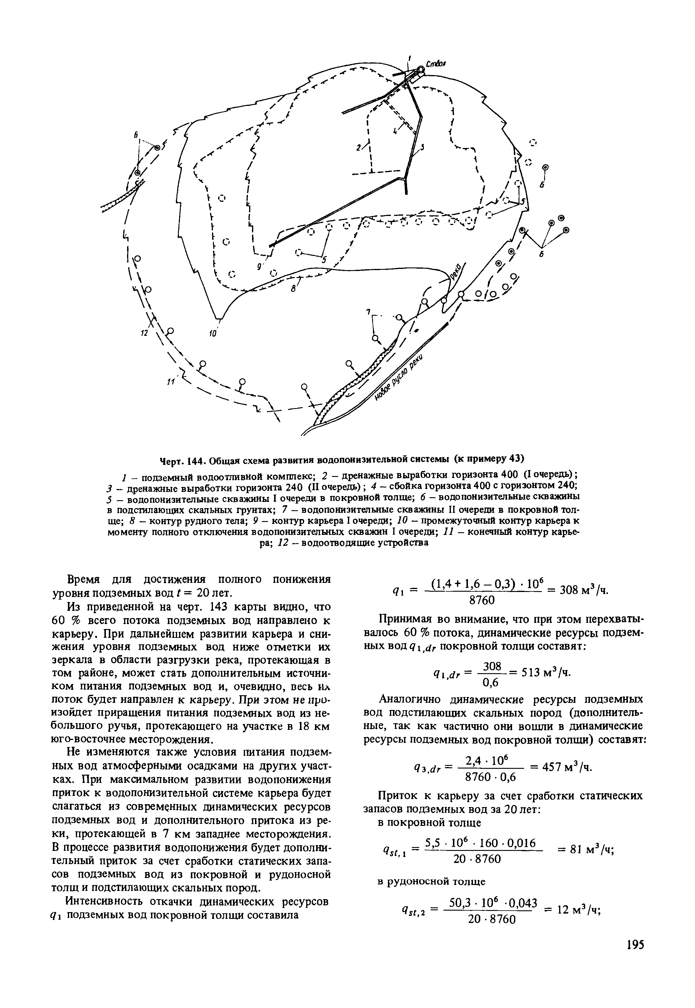 Пособие к СНиП 2.02.01-83