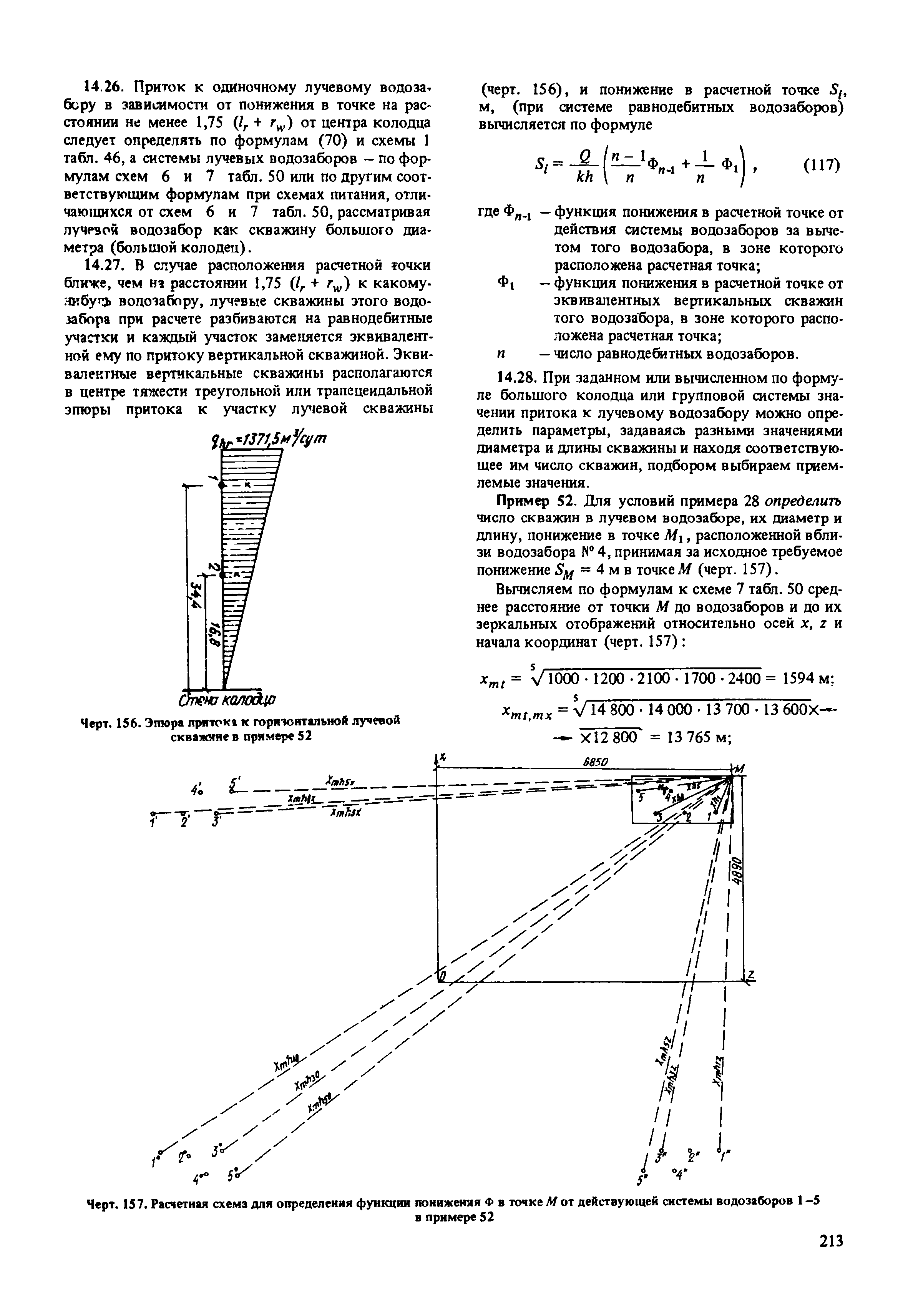 Пособие к СНиП 2.02.01-83