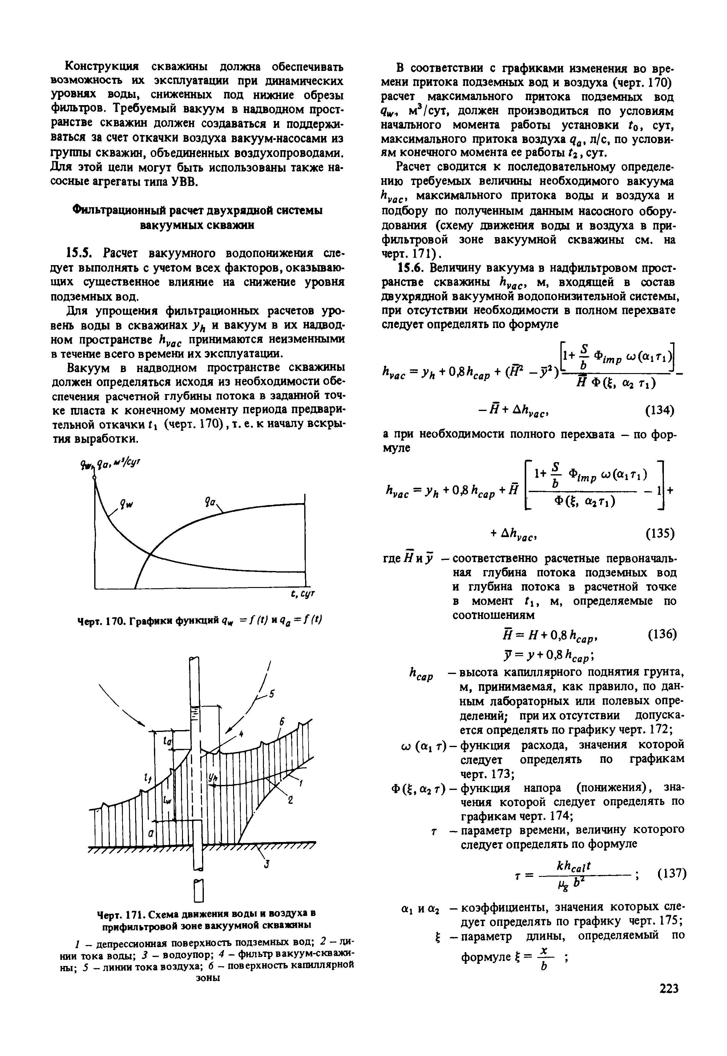 Пособие к СНиП 2.02.01-83