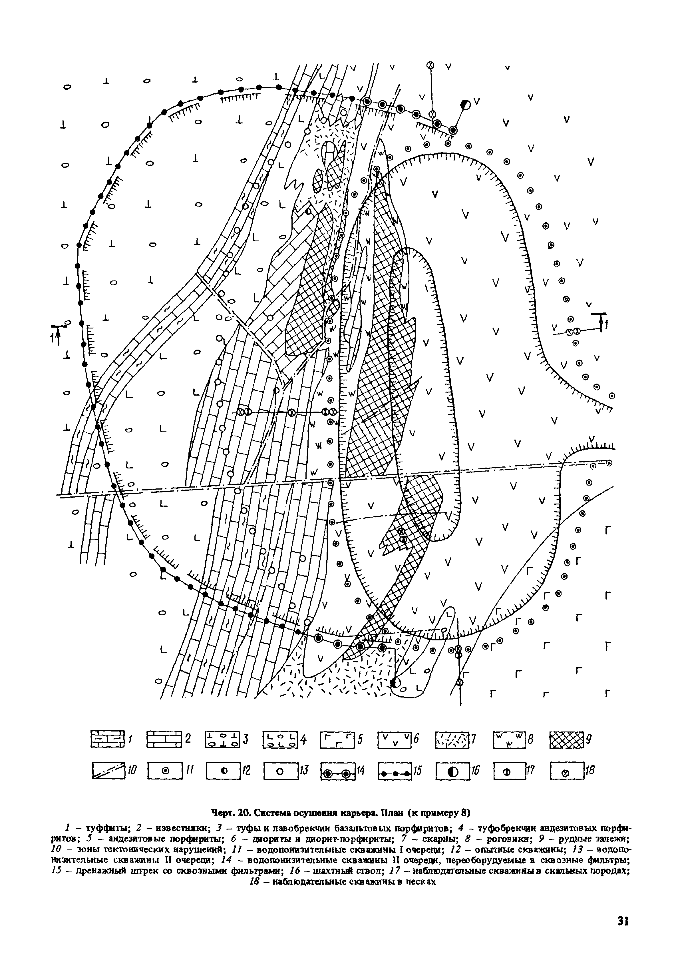 Пособие к СНиП 2.02.01-83