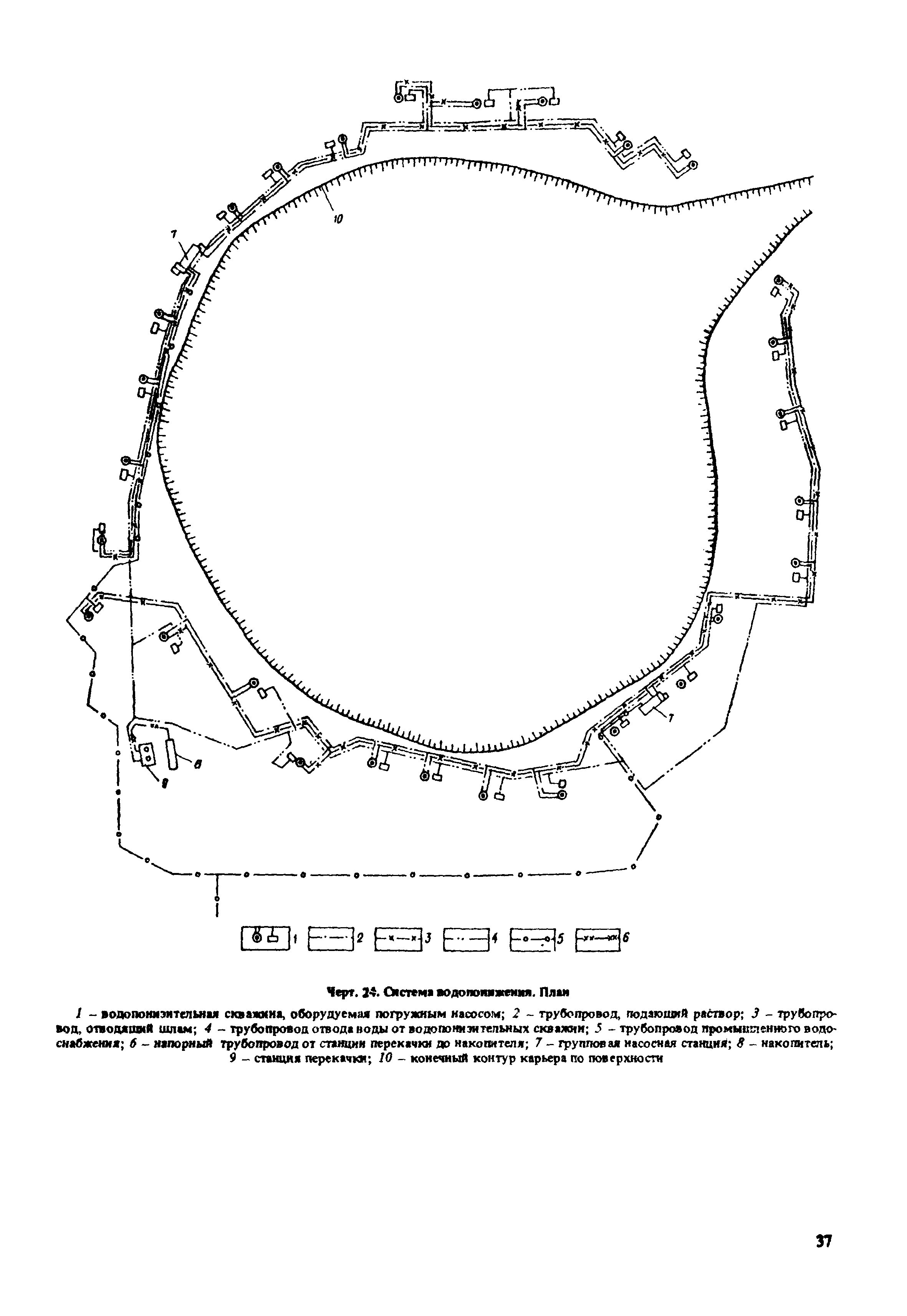 Пособие к СНиП 2.02.01-83